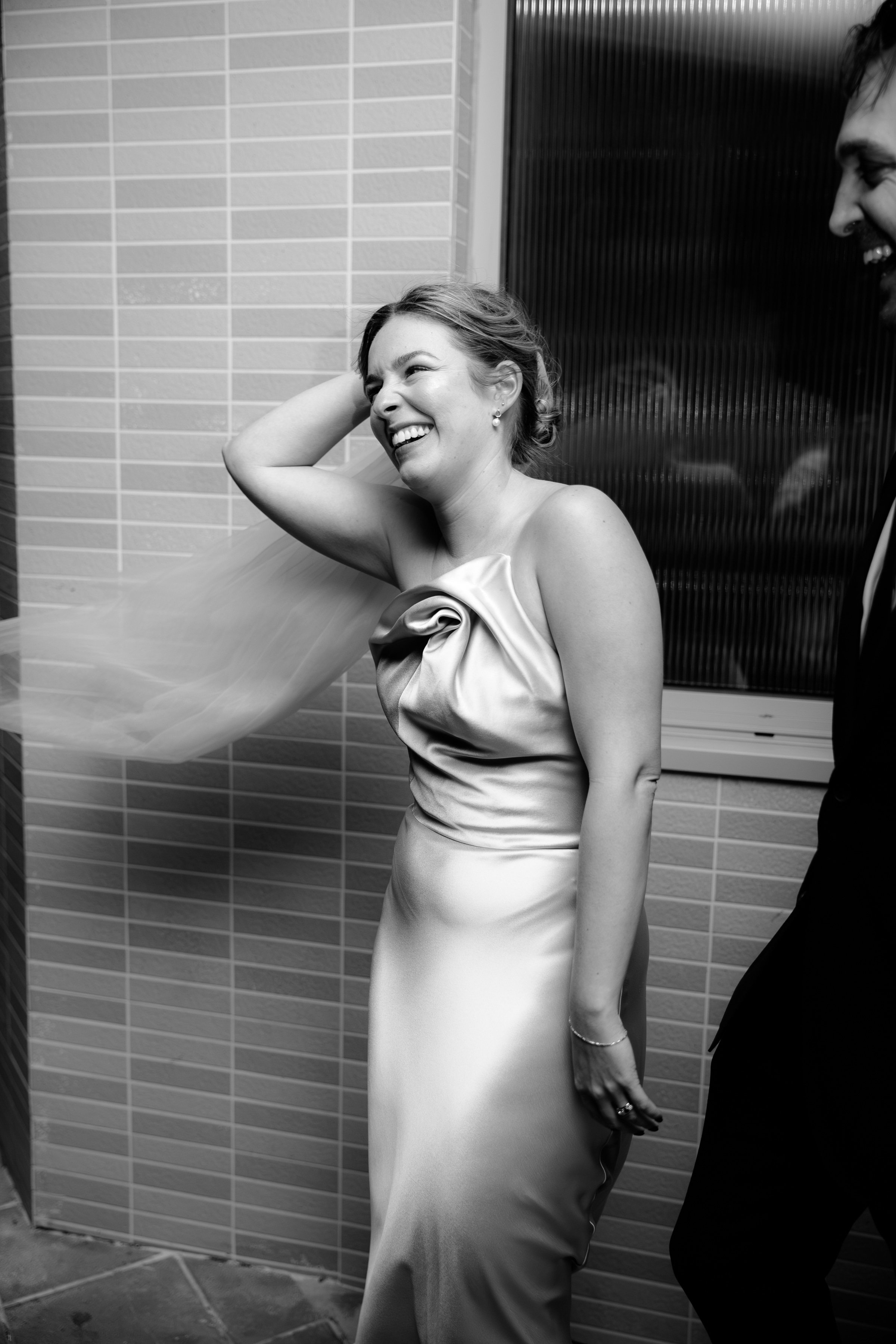 ASH + BRENT 2025 - MARRIED-019.jpg