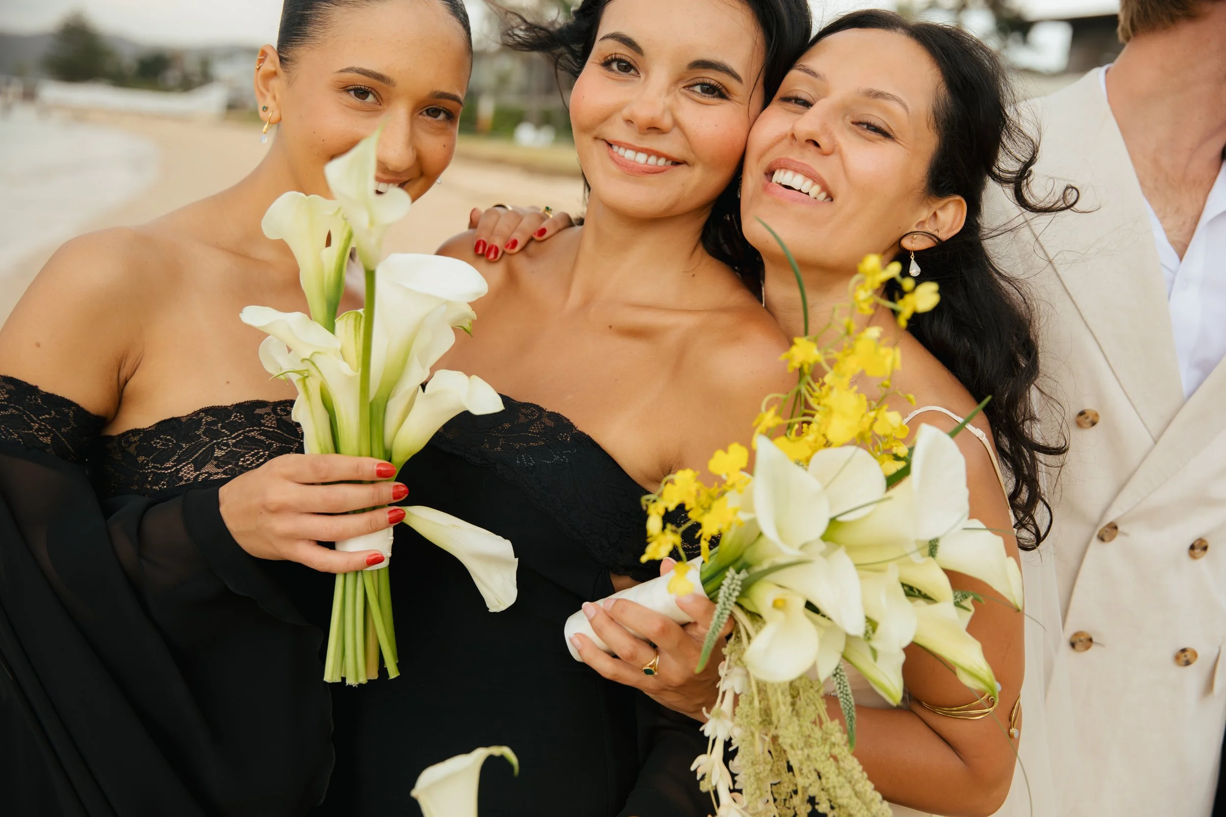 SOPHIAETHAN - PALM BEACH-231.jpg