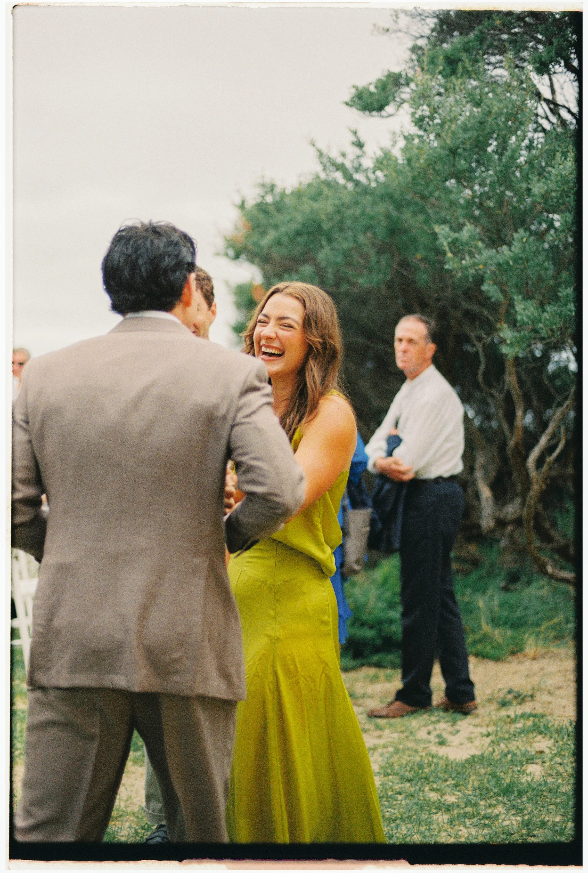 MATTCHAR - CEREMONY-026.jpg