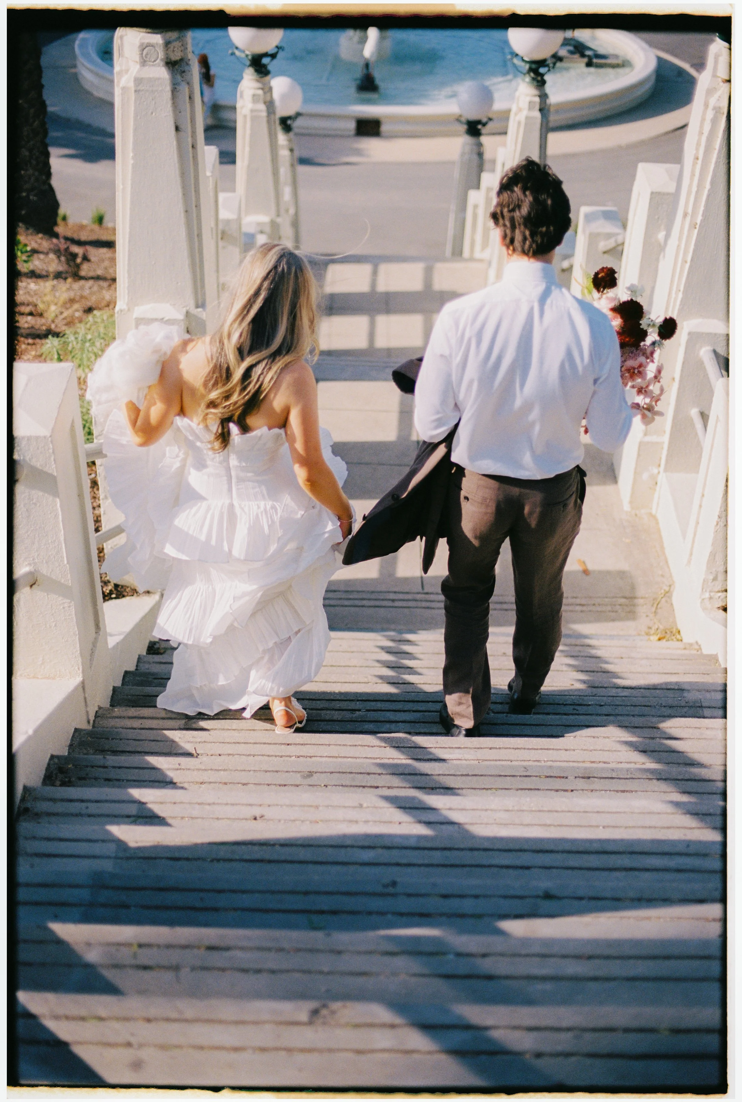 EMMAMATT - PORTRAITS-230.jpg