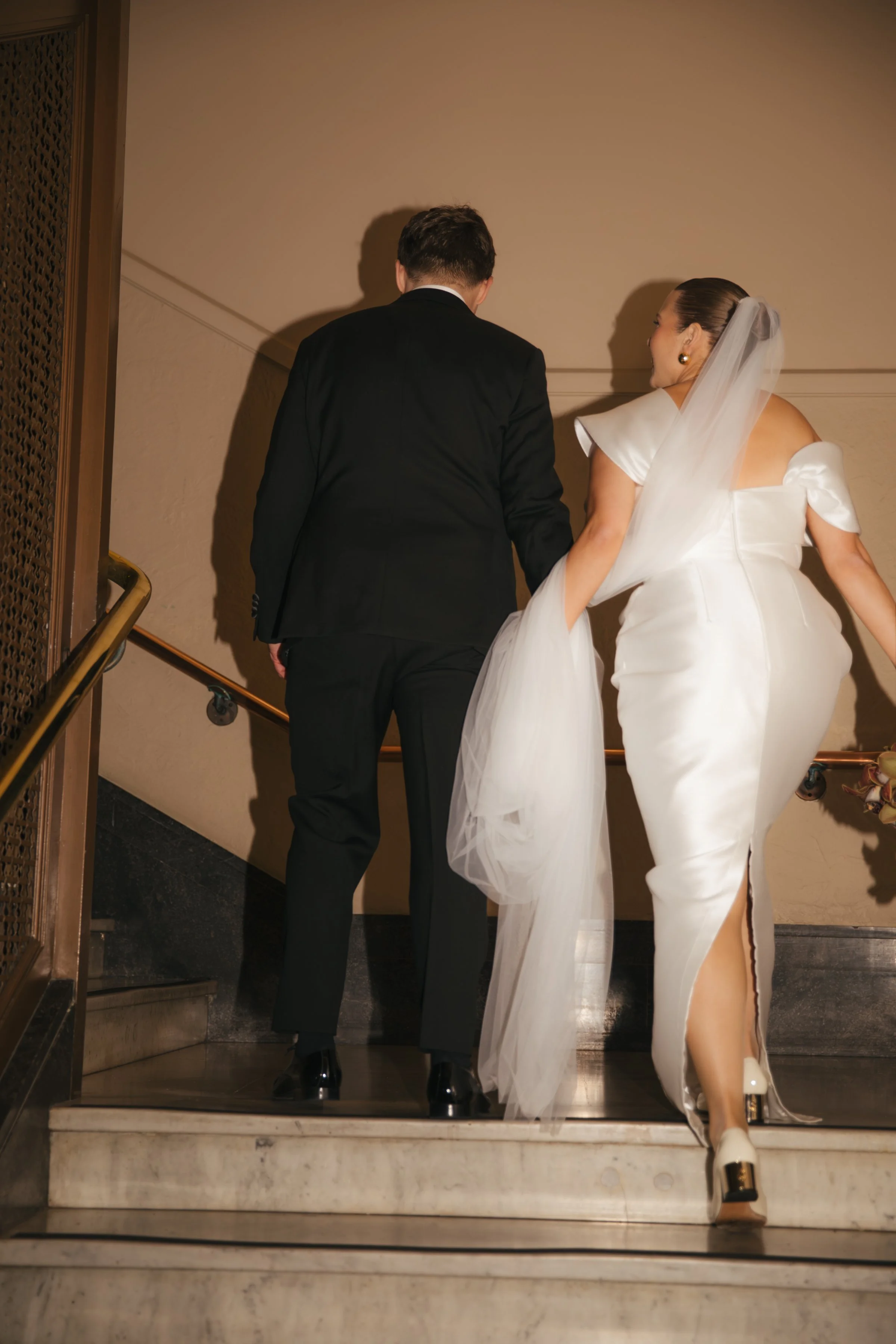 PORTRAITS - BELLA + TRIS-009.jpg