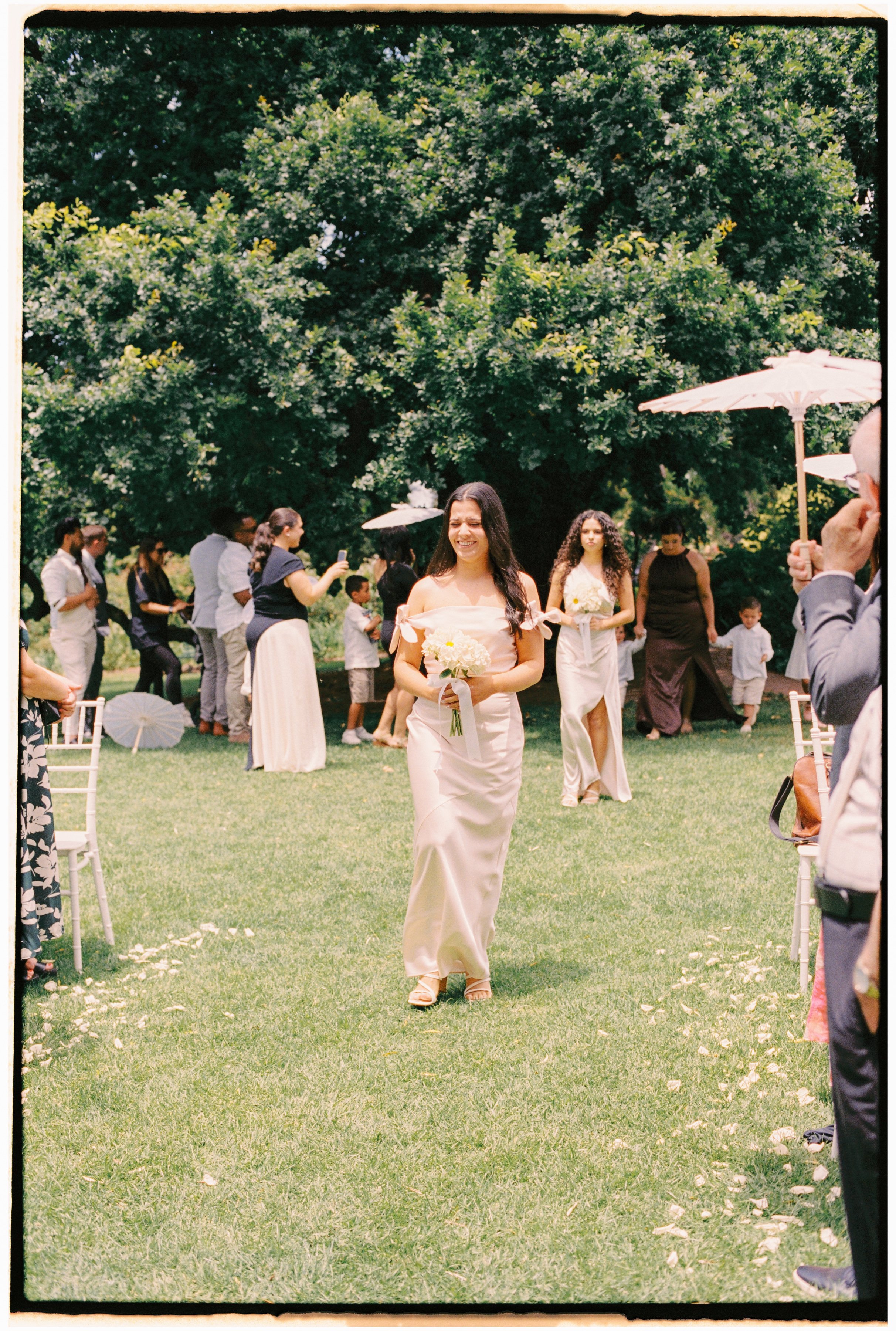 ZOEJEREMY2025 - CEREMONY-099.jpg