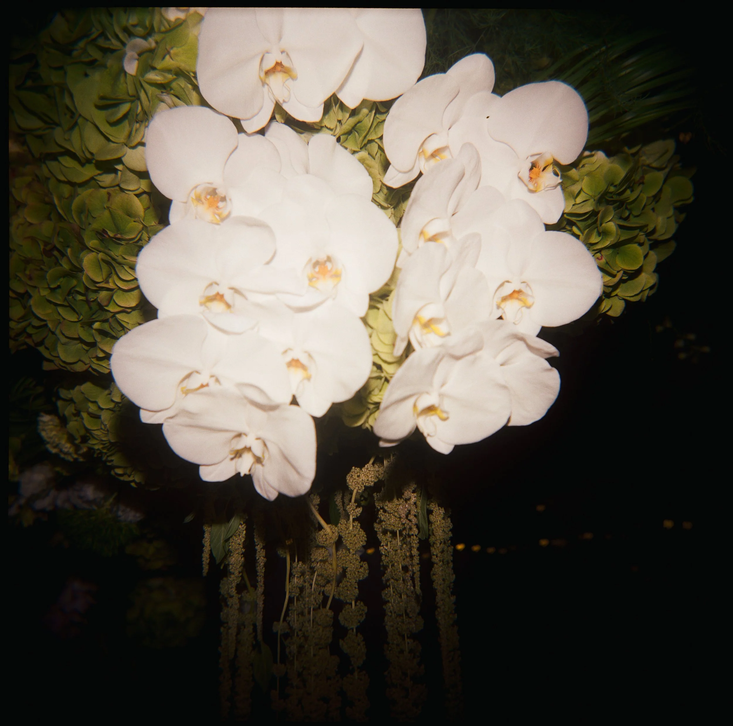 SOPHIAETHAN - RECEPTION NIGHT-072.jpg