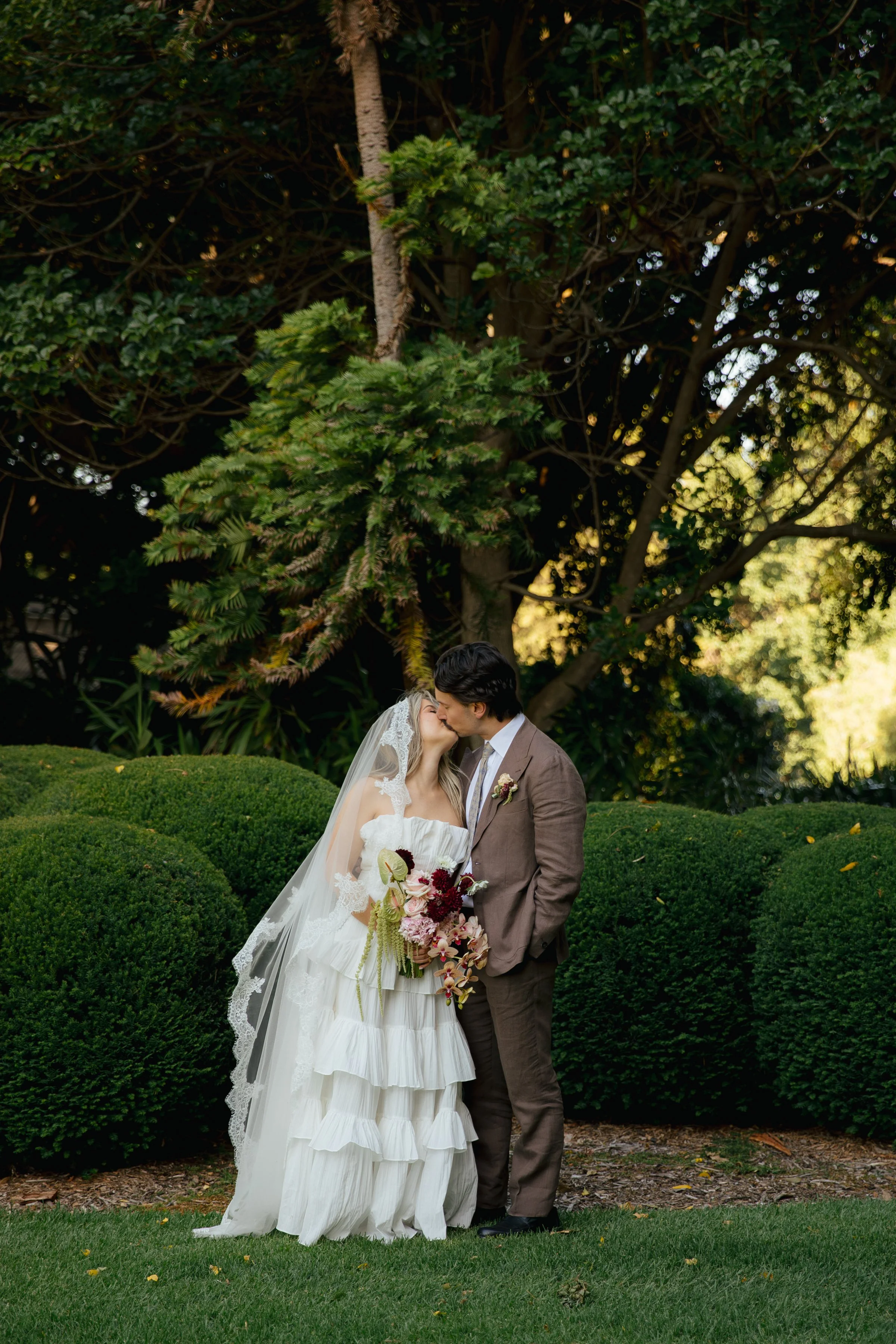 EMMAMATT - PORTRAITS-202.jpg