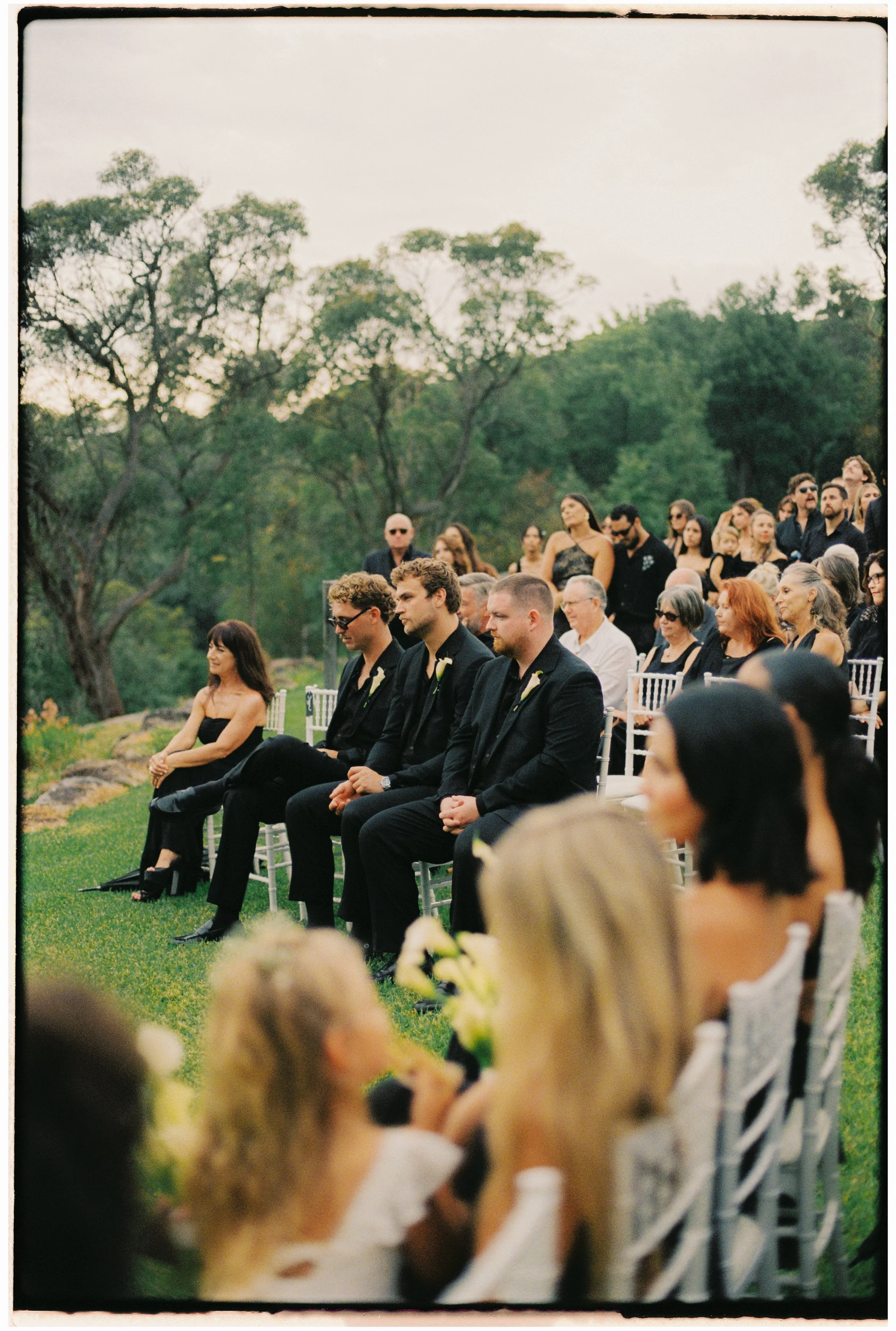 SOPHIAETHAN - CEREMONY-027.jpg