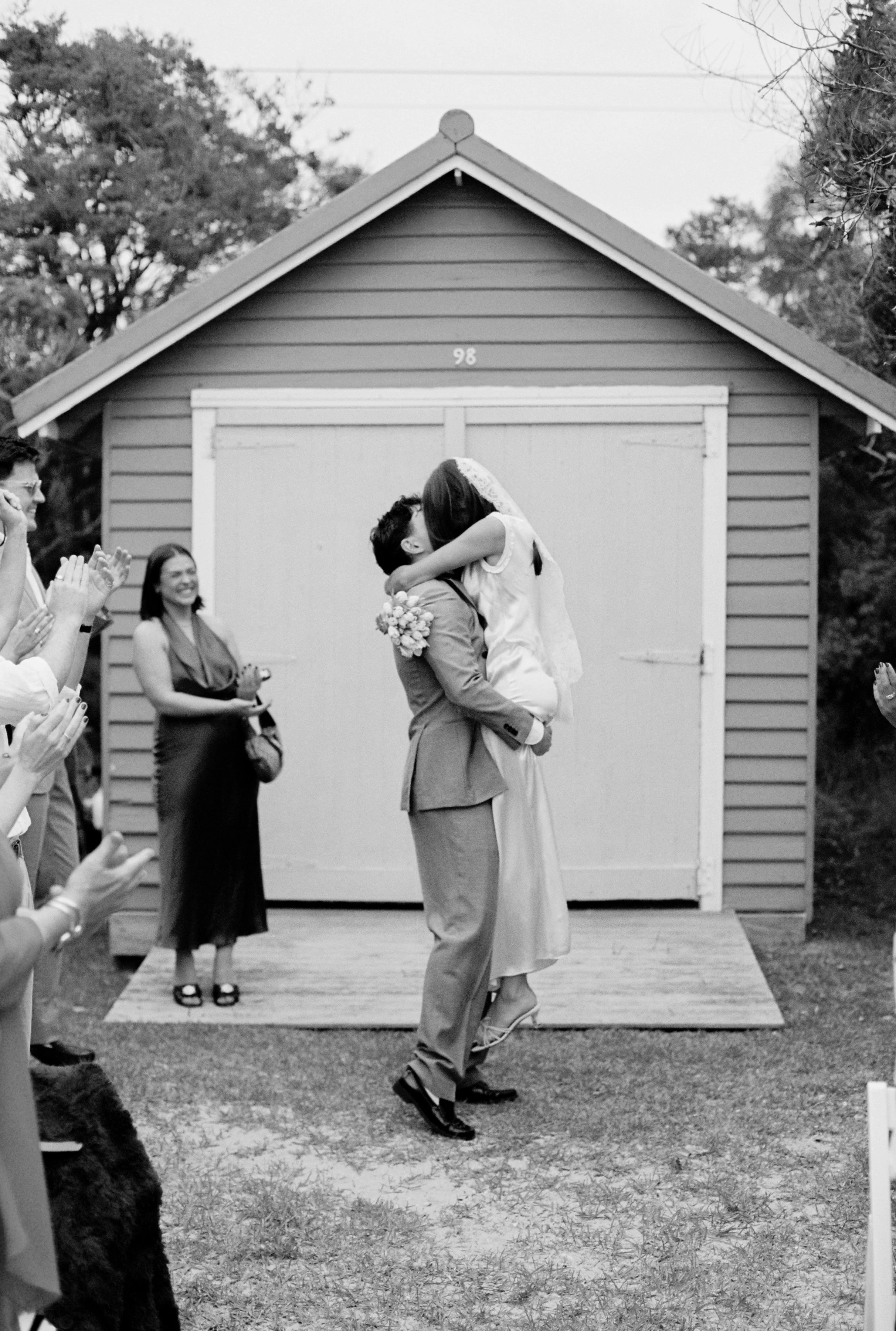 MATTCHAR - CEREMONY-145.jpg