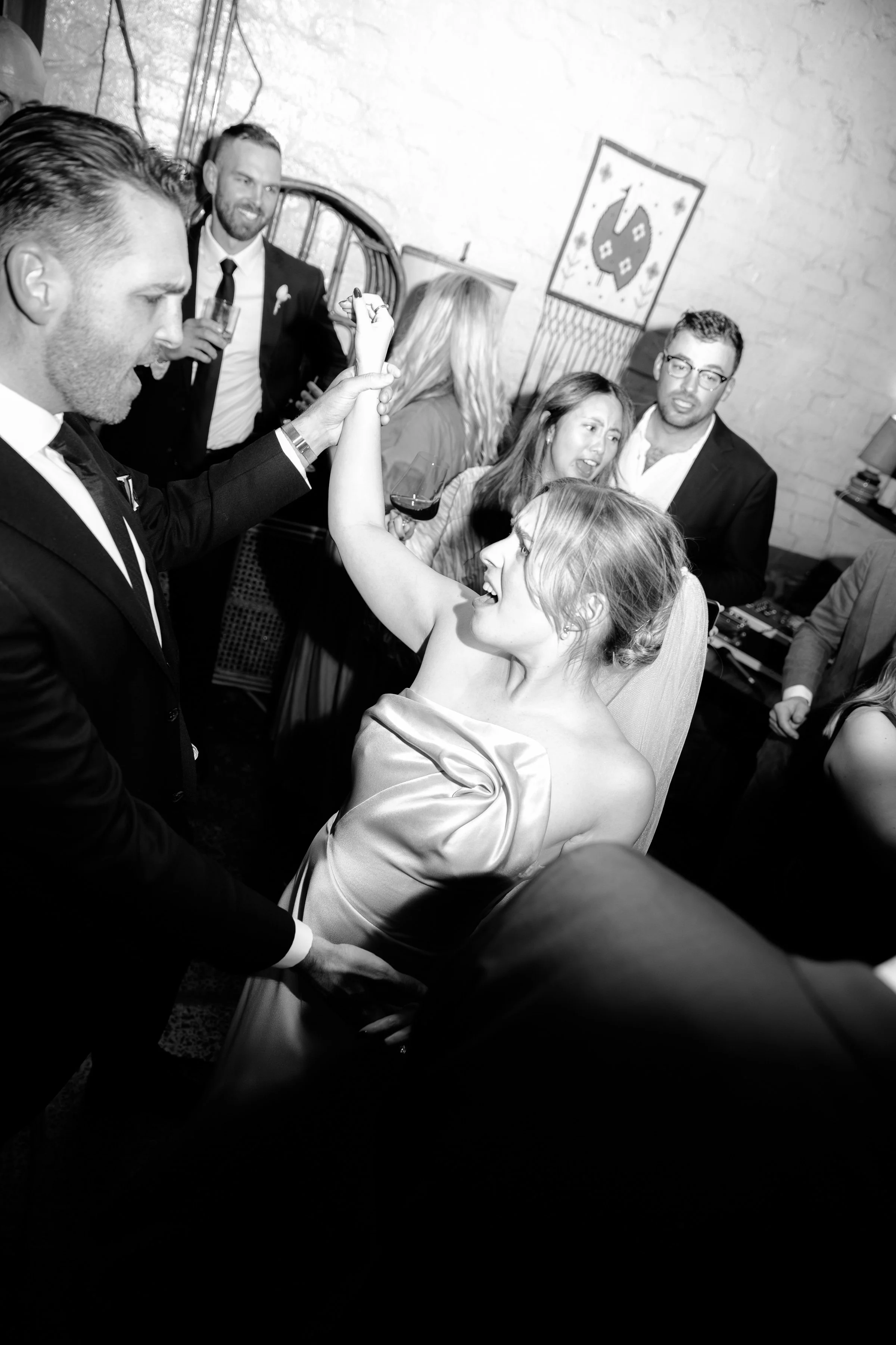 ASH + BRENT 2025 - RECEPTION-073.jpg