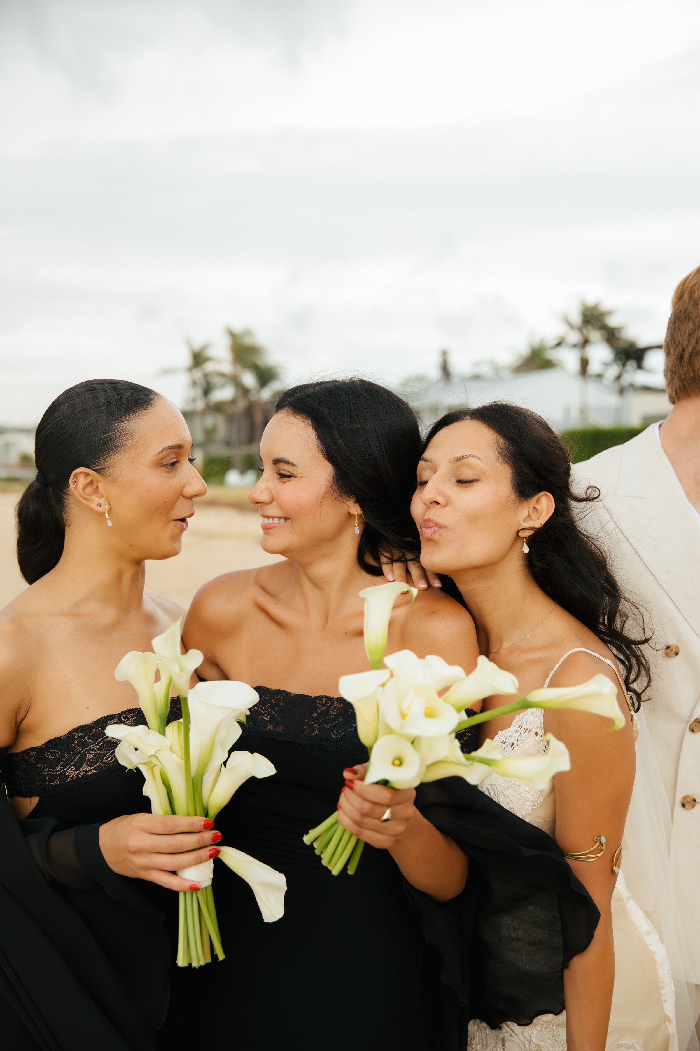 SOPHIAETHAN - PALM BEACH-228.jpg