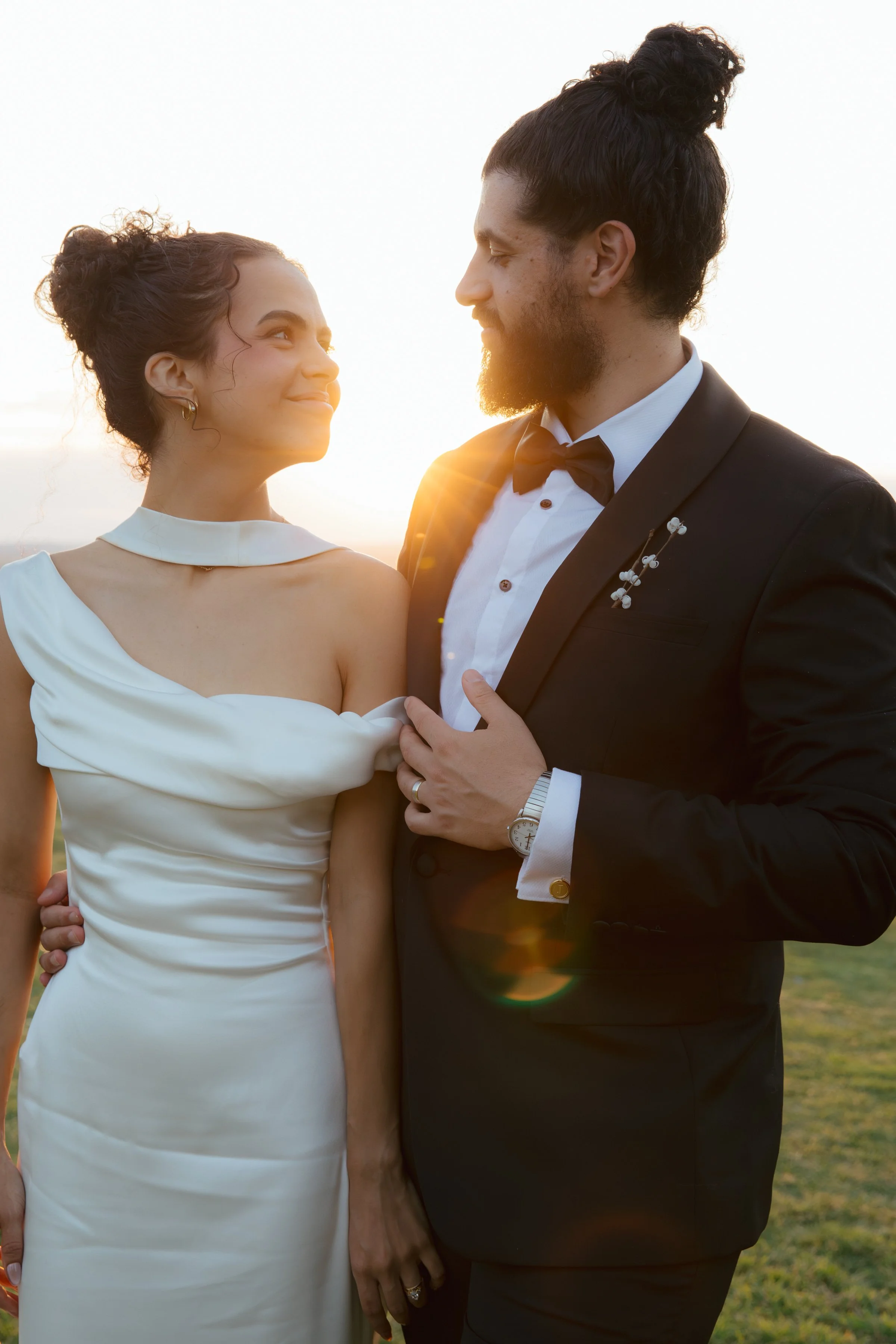 ZOEJEREMY2025 - SUNSET-020.jpg