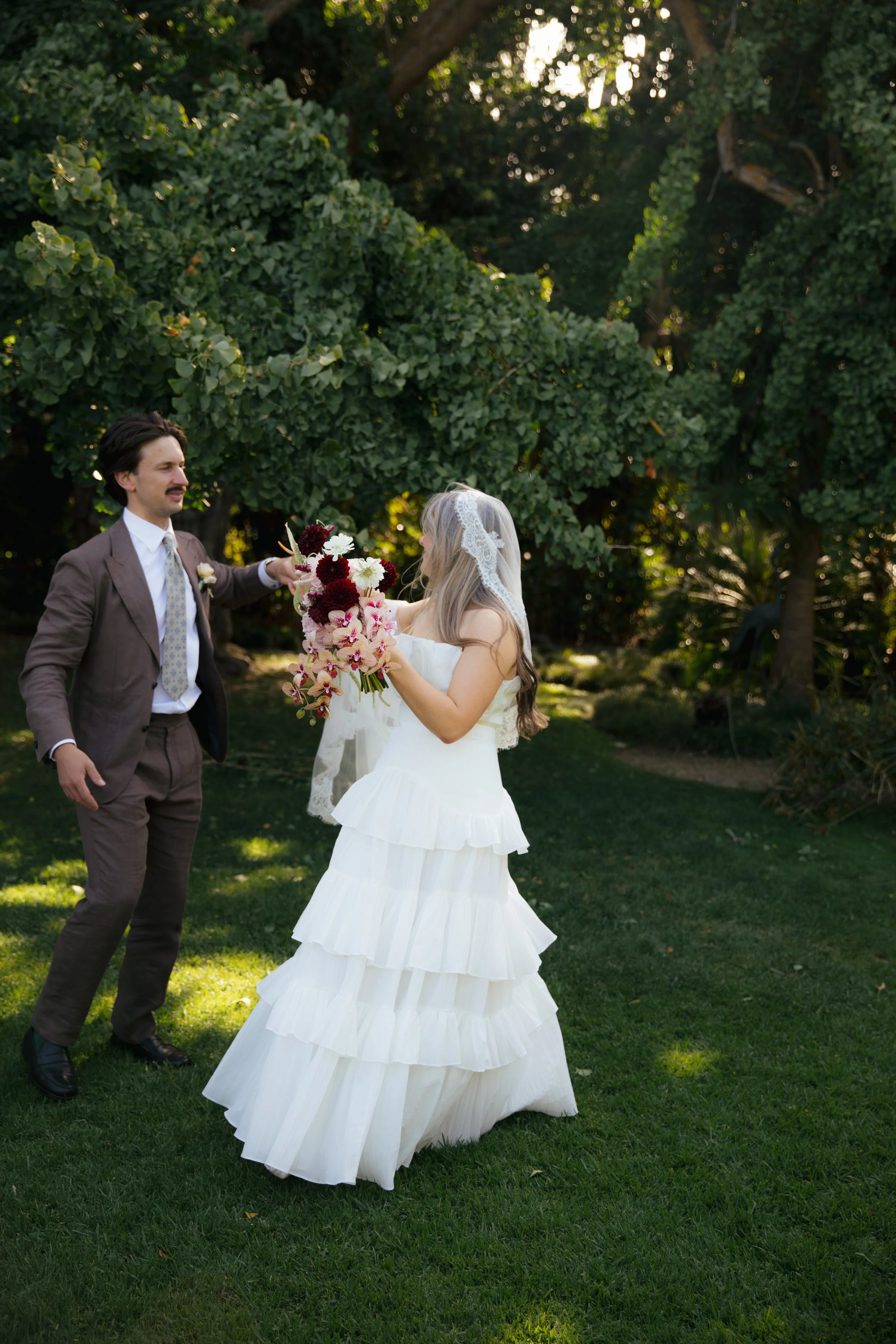 EMMAMATT - PORTRAITS-157.jpg