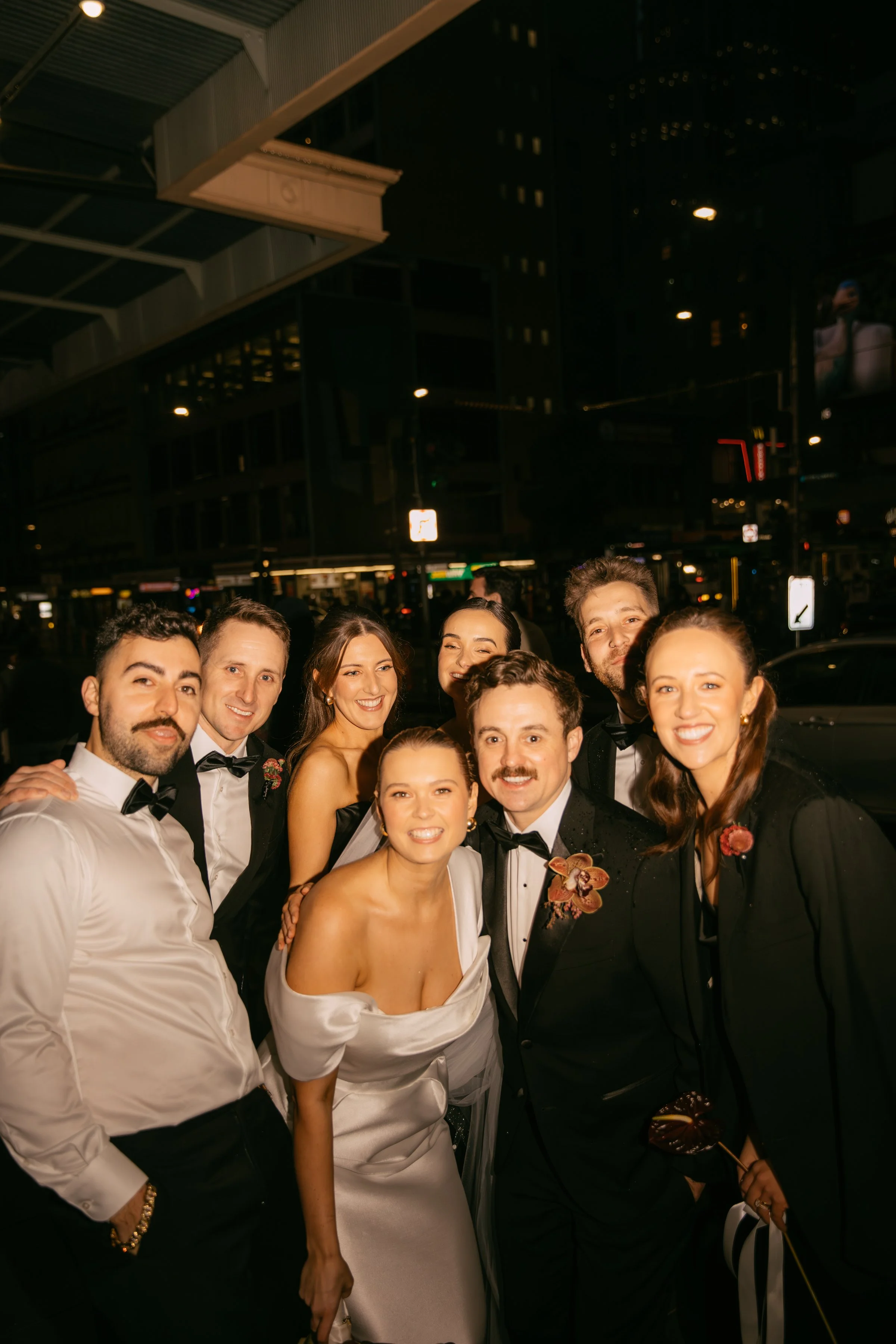 PORTRAITS - BELLA + TRIS-060.jpg