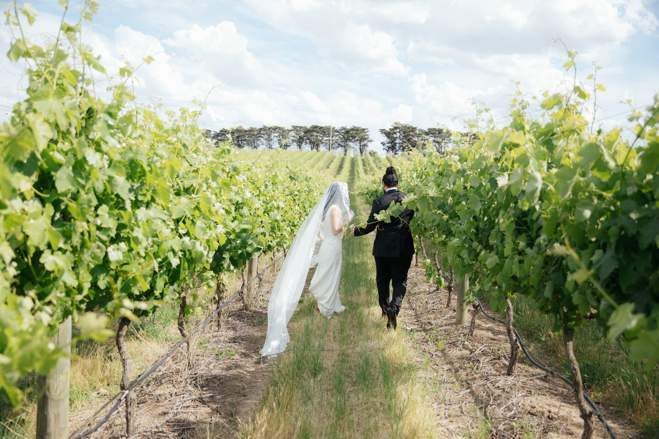 ZOEJEREMY2025 - PORTRAITS-105.jpg