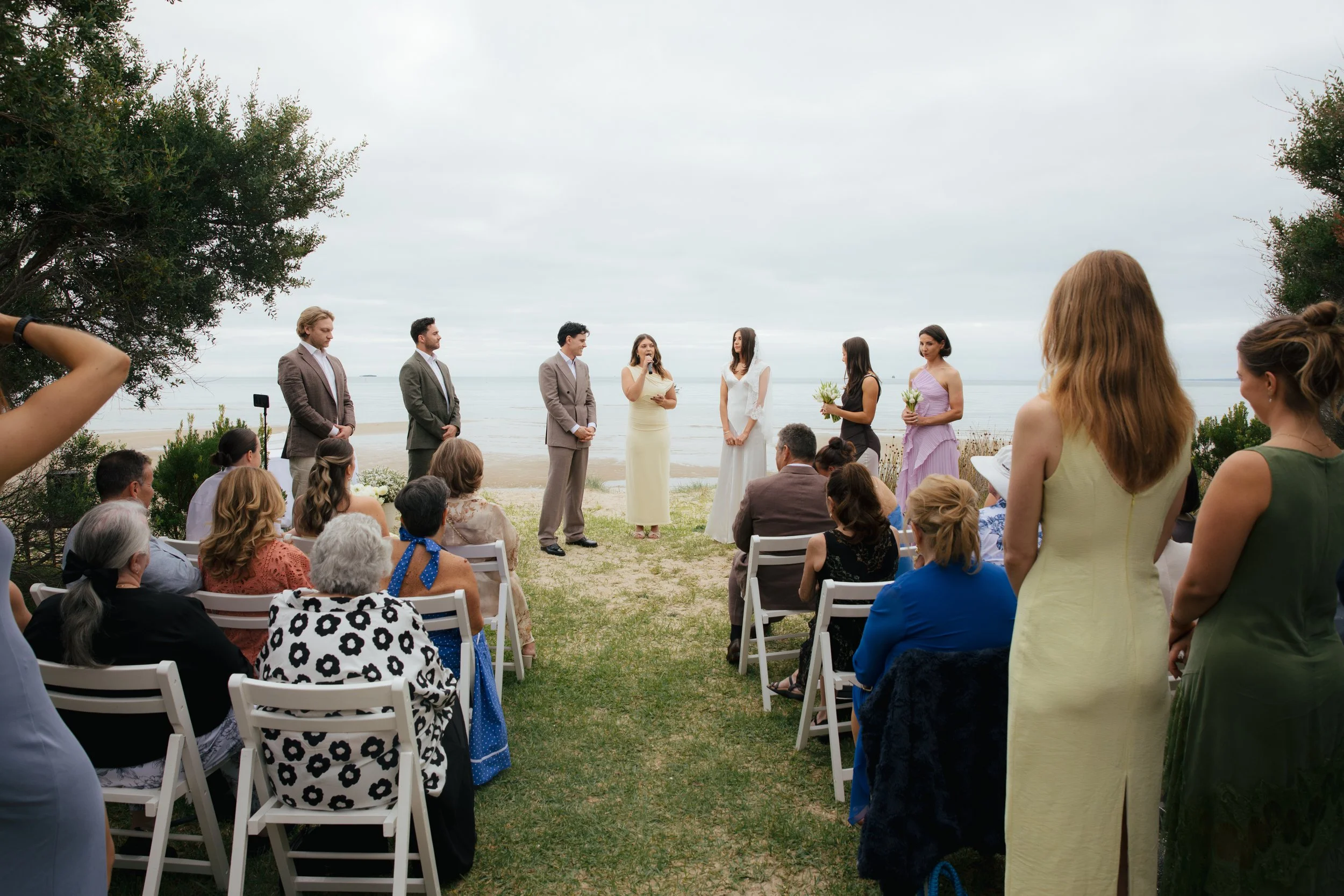 MATTCHAR - CEREMONY-069.jpg