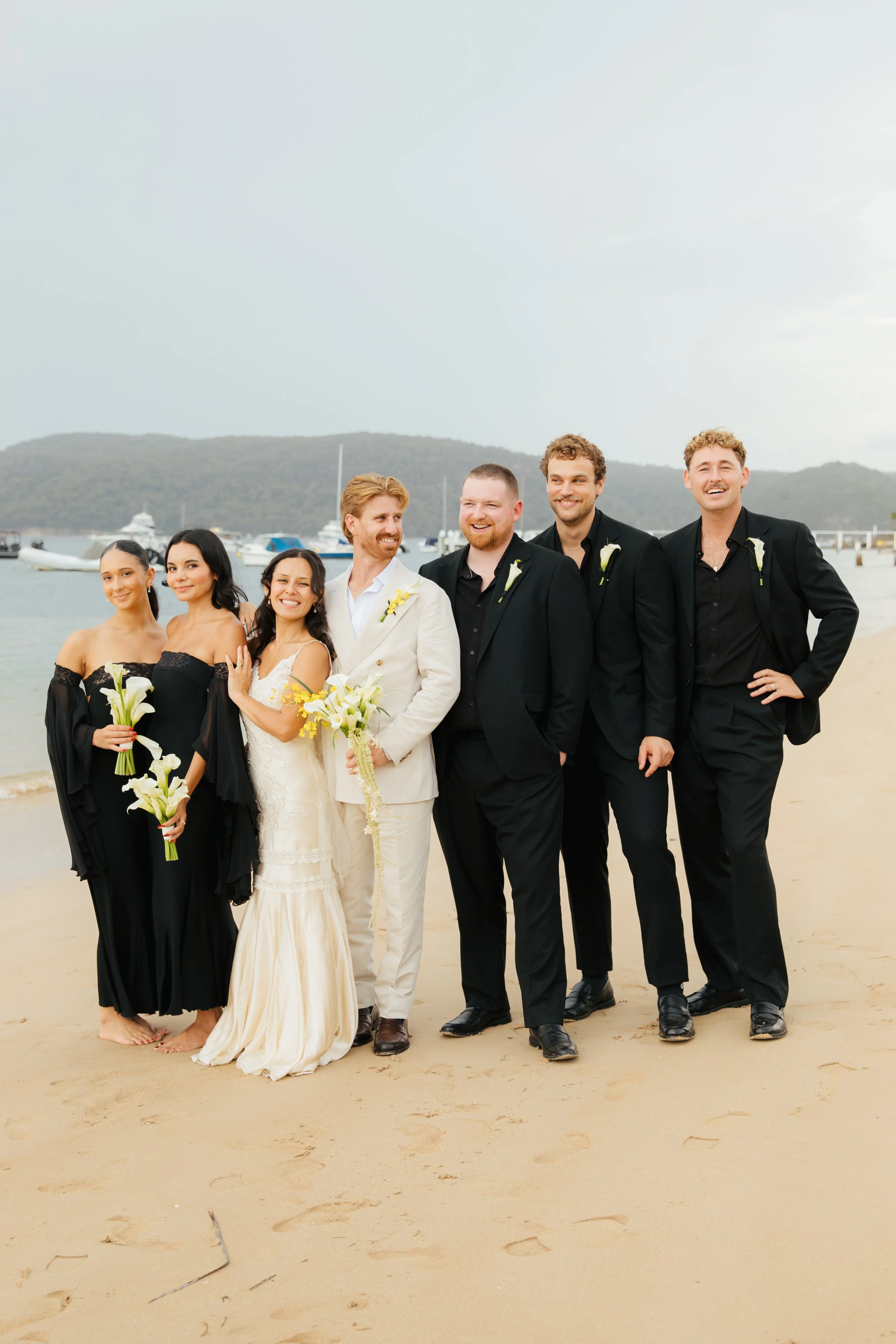 SOPHIAETHAN - PALM BEACH-227.jpg