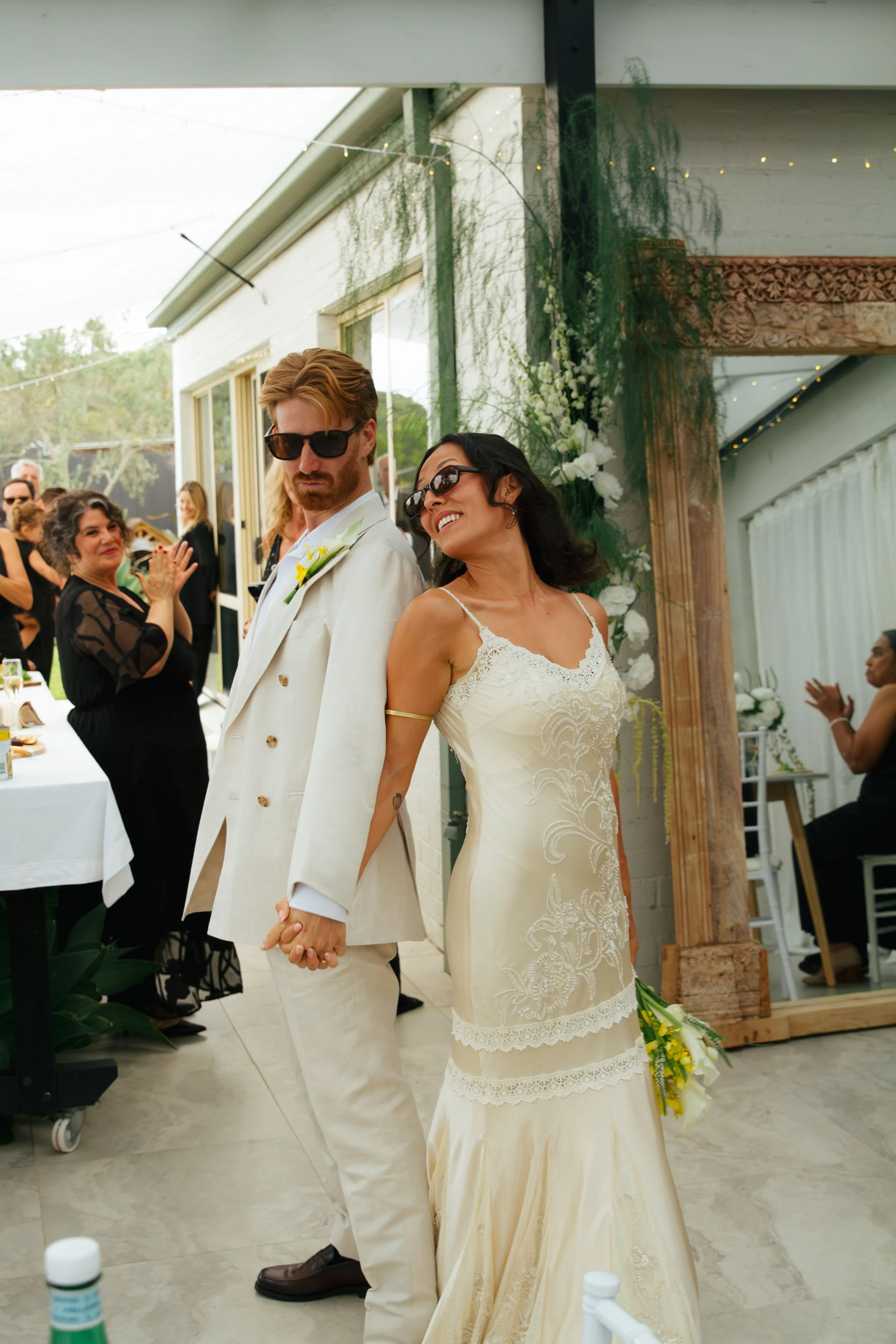 SOPHIAETHAN - RECEPTION NIGHT-061.jpg