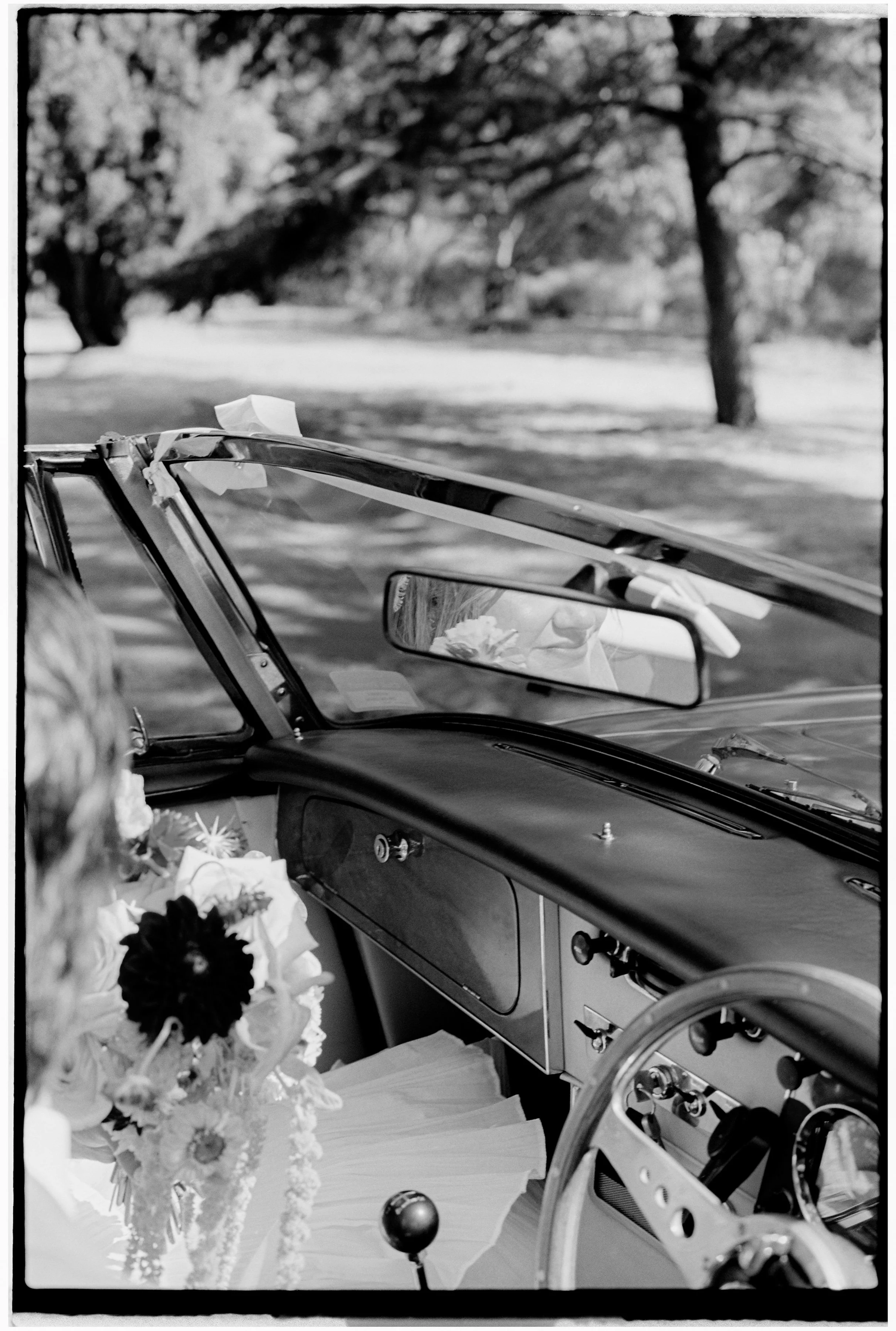 EMMAMATT - PORTRAITS-037.jpg