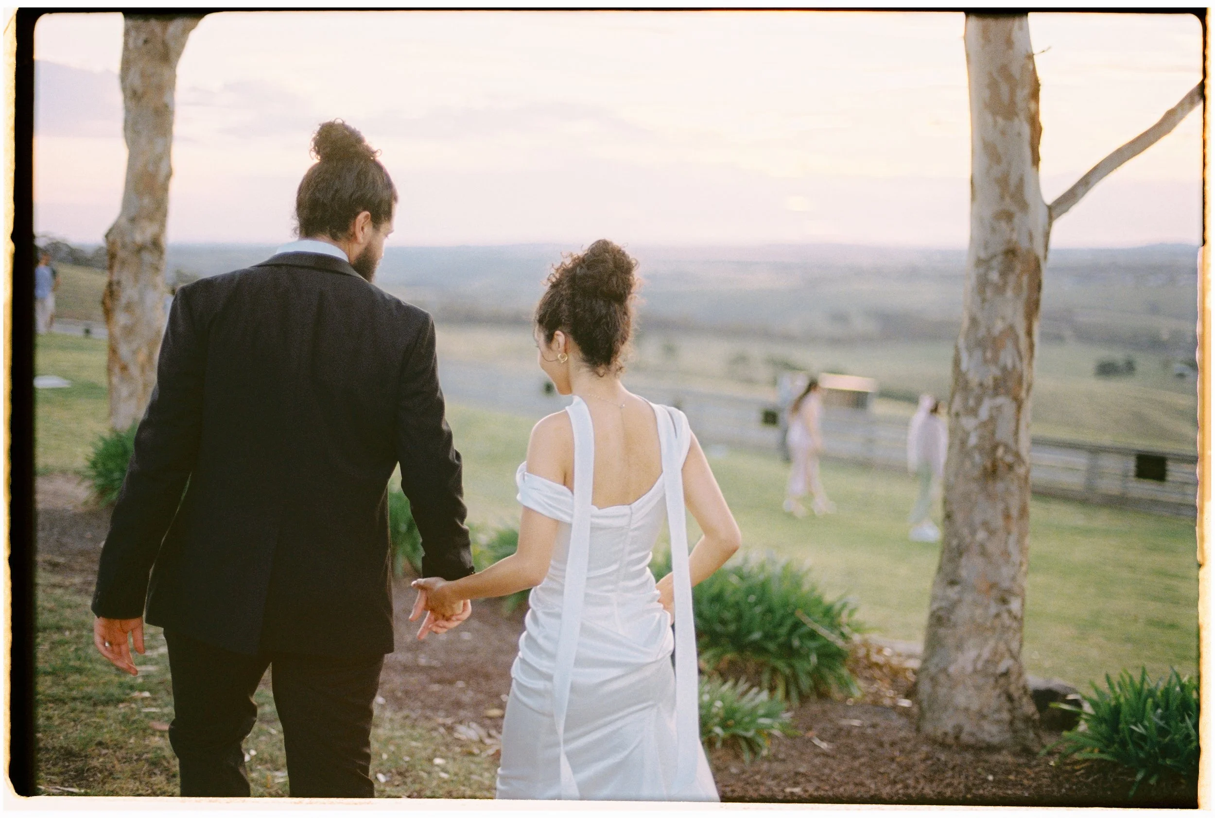 ZOEJEREMY2025 - SUNSET-046.jpg