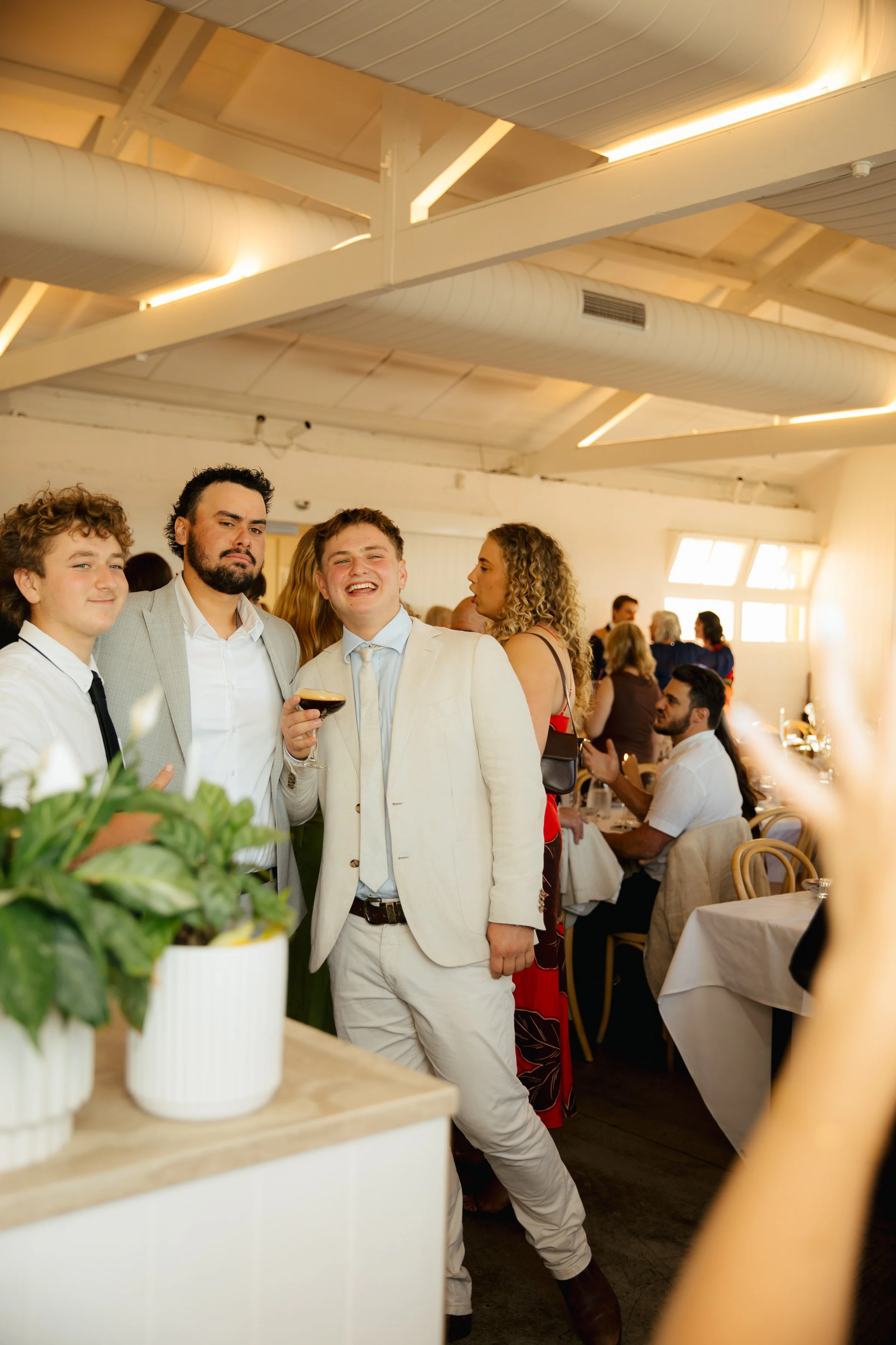 EMMAMATT - RECEPTION-034.jpg