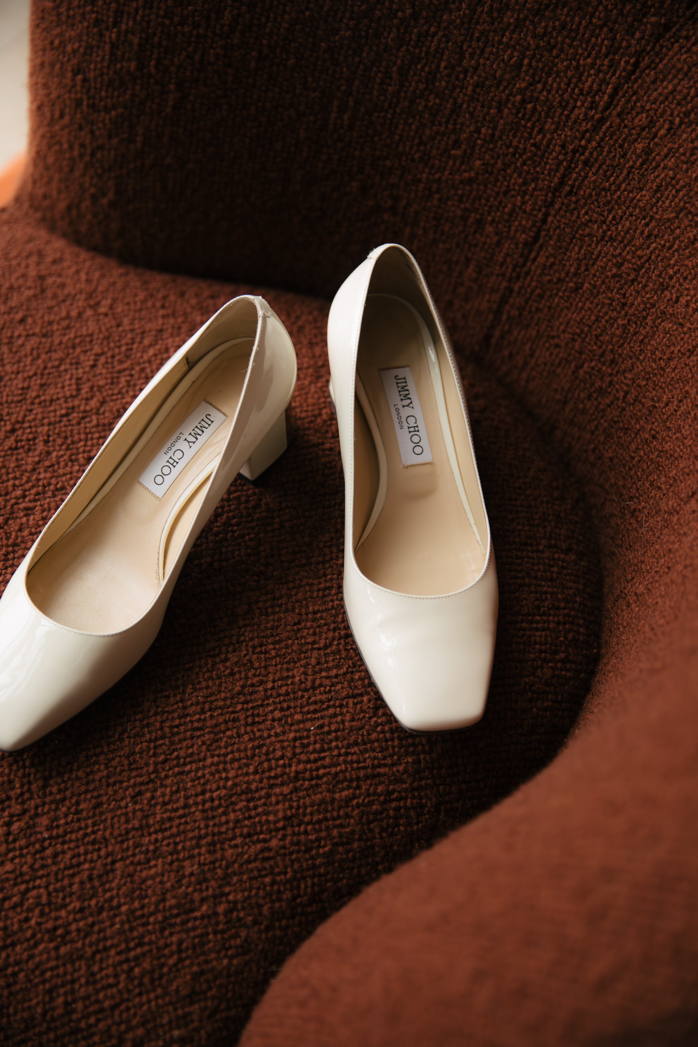 GETTING READY - BELLA + TRIS-121.jpg