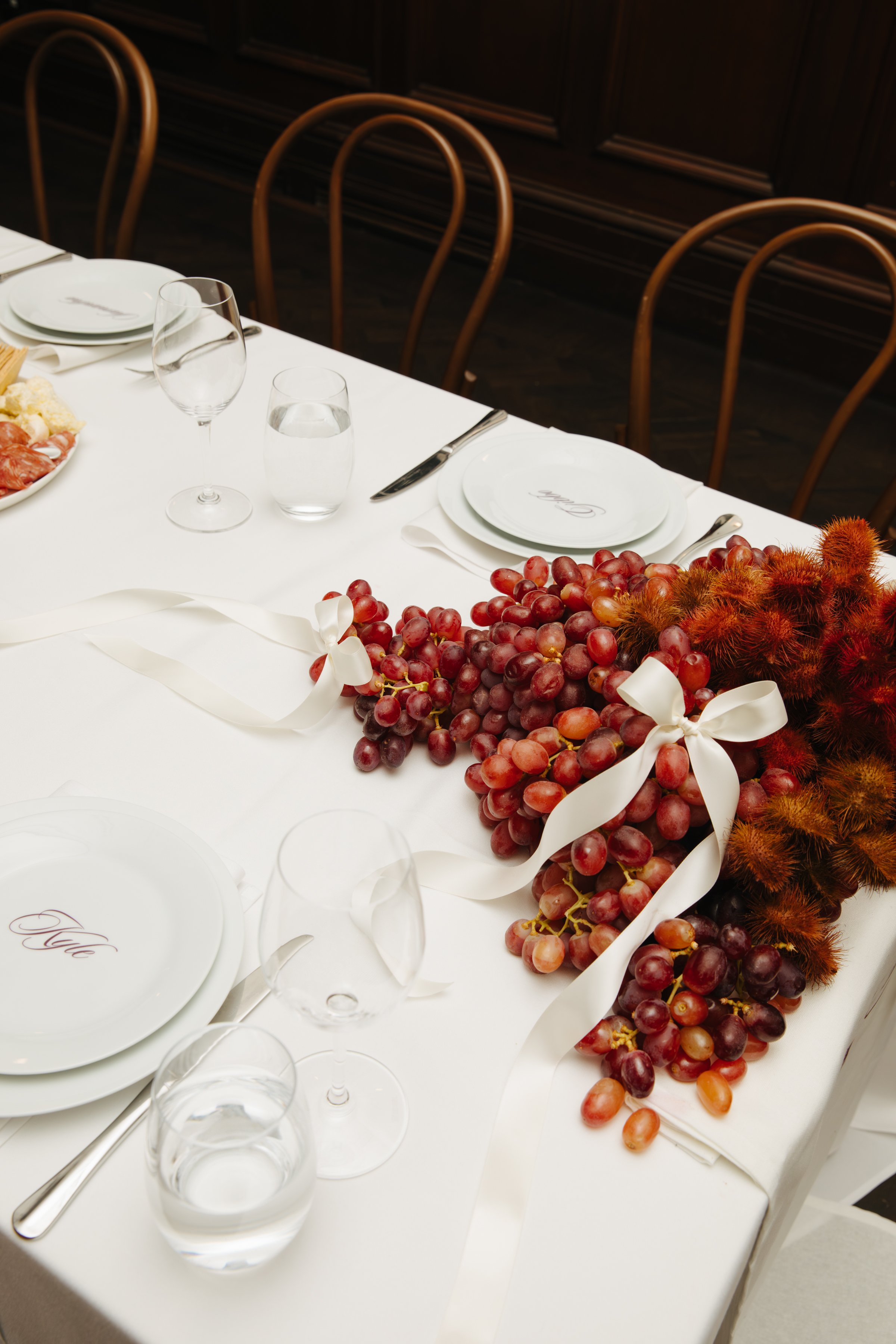 RECEPTION - BELLA + TRIS-019.jpg