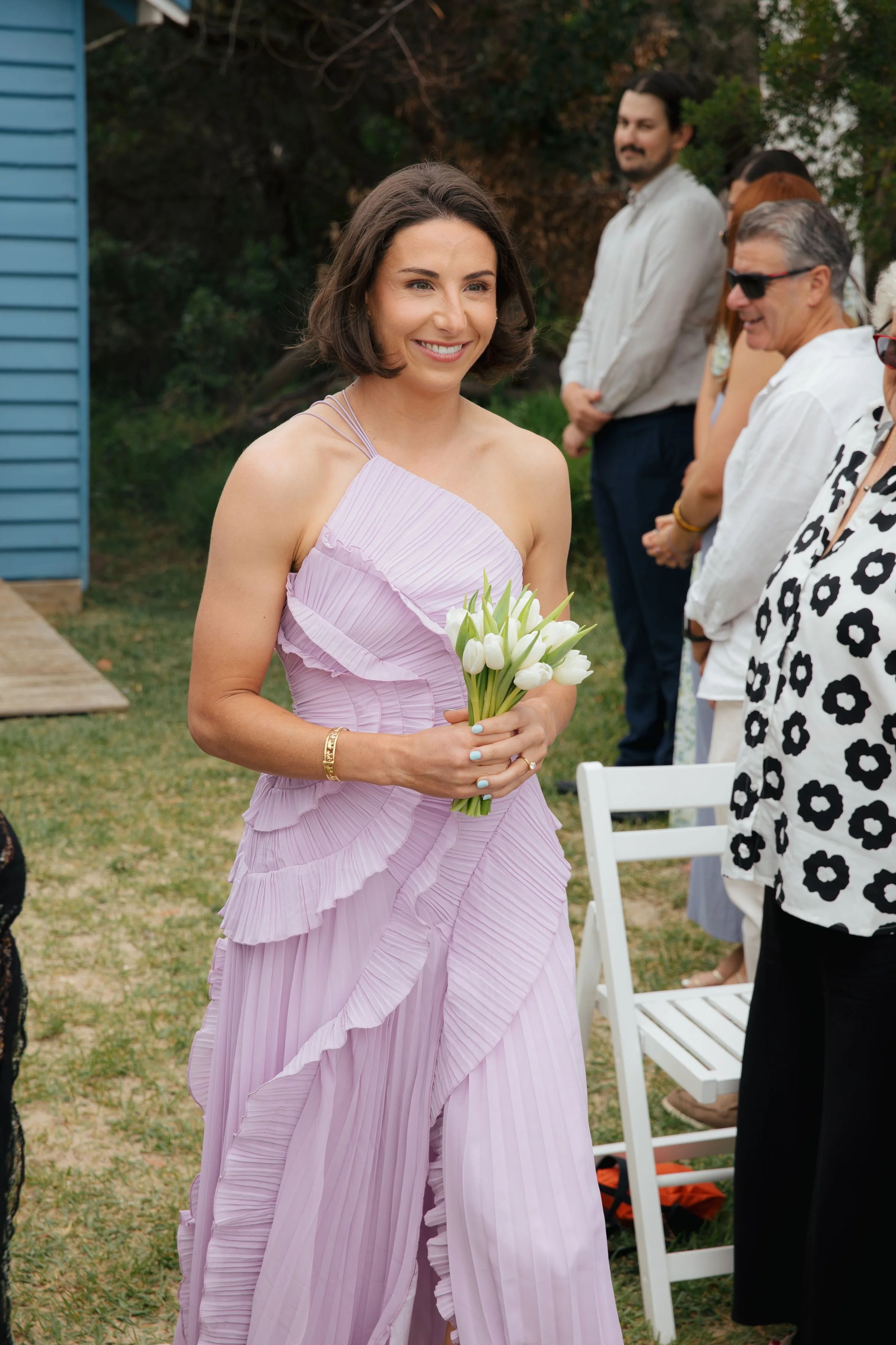 MATTCHAR - CEREMONY-044.jpg