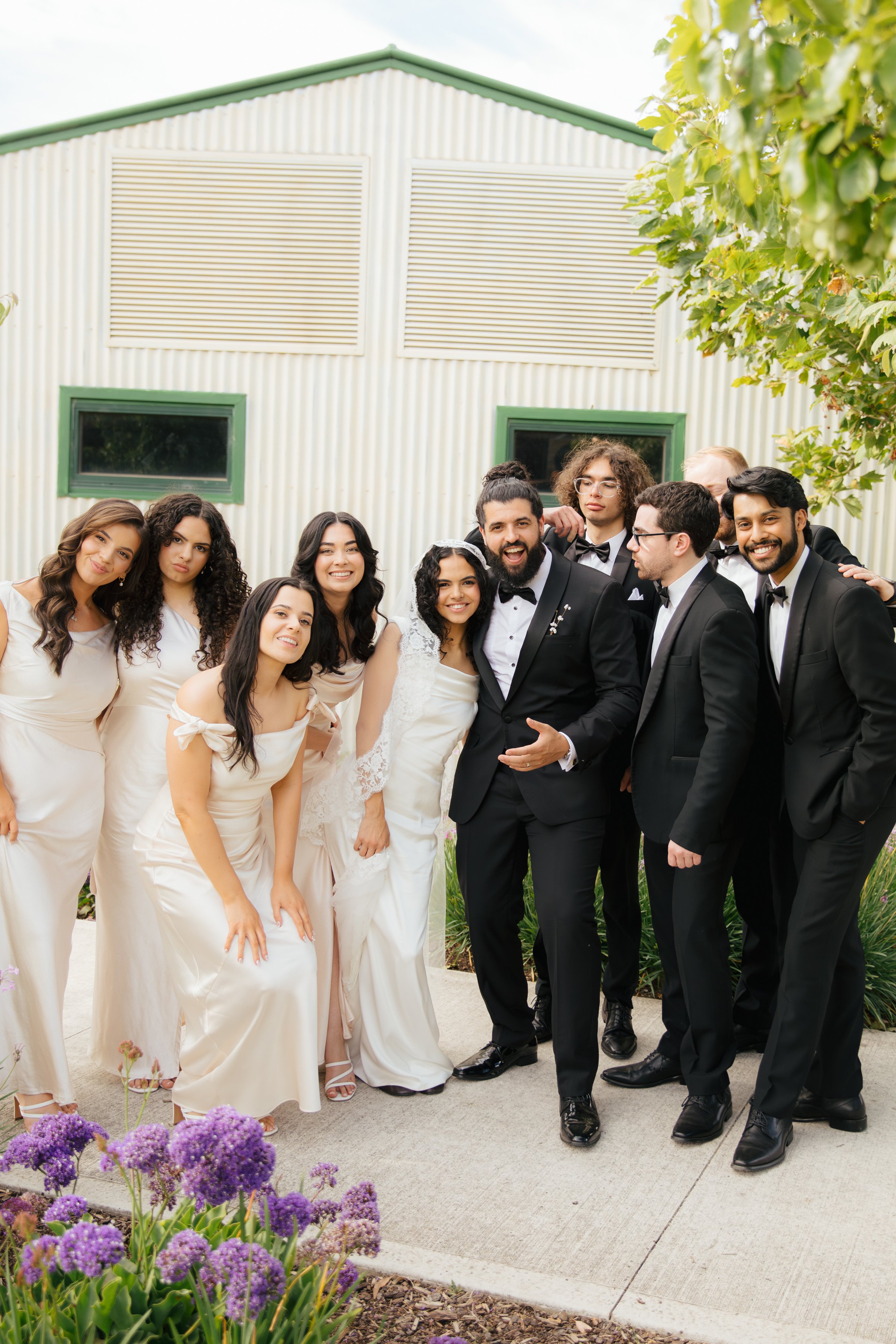 ZOEJEREMY2025 - PORTRAITS-171.jpg