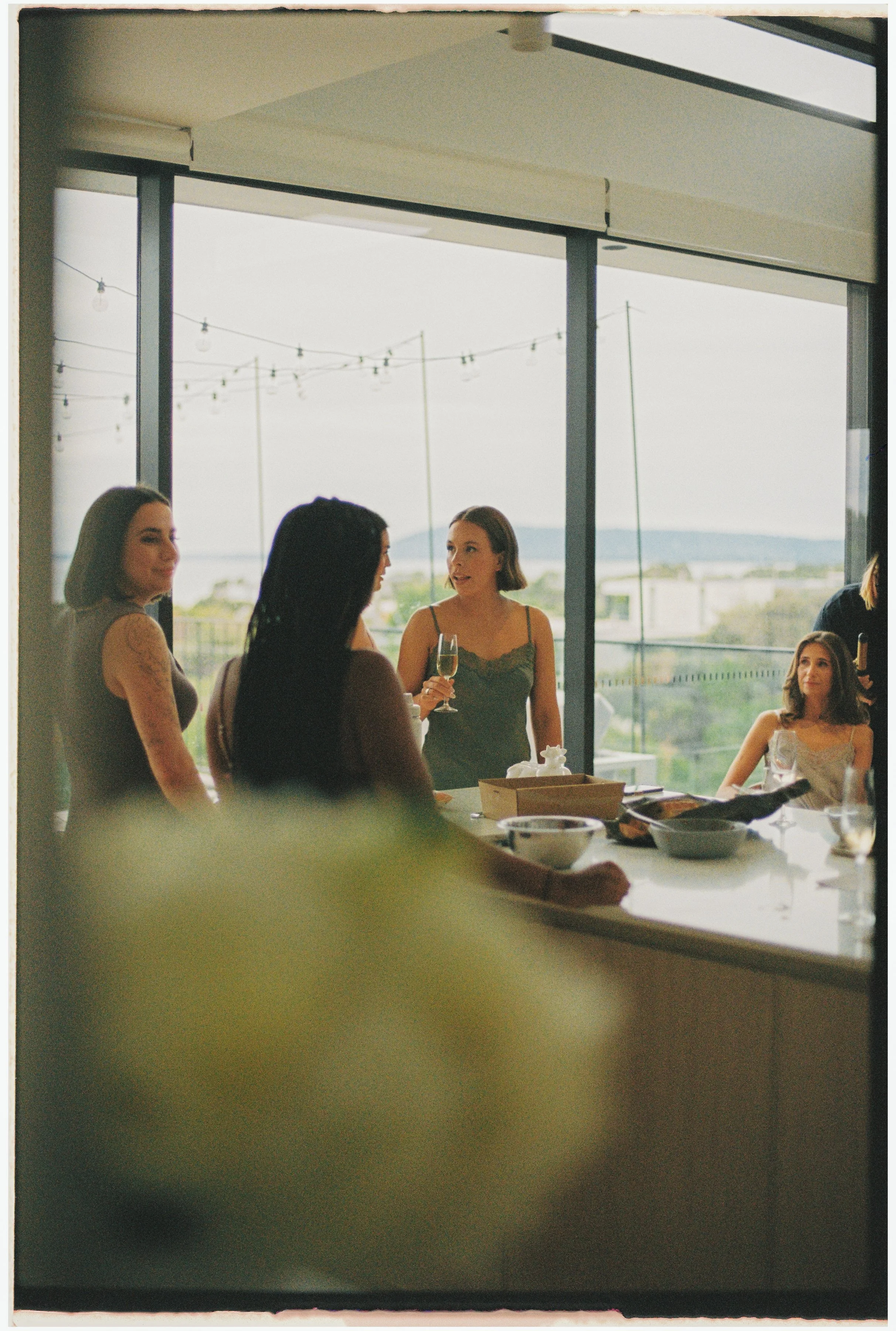 MATTCHAR - GETTING READY-002.jpg