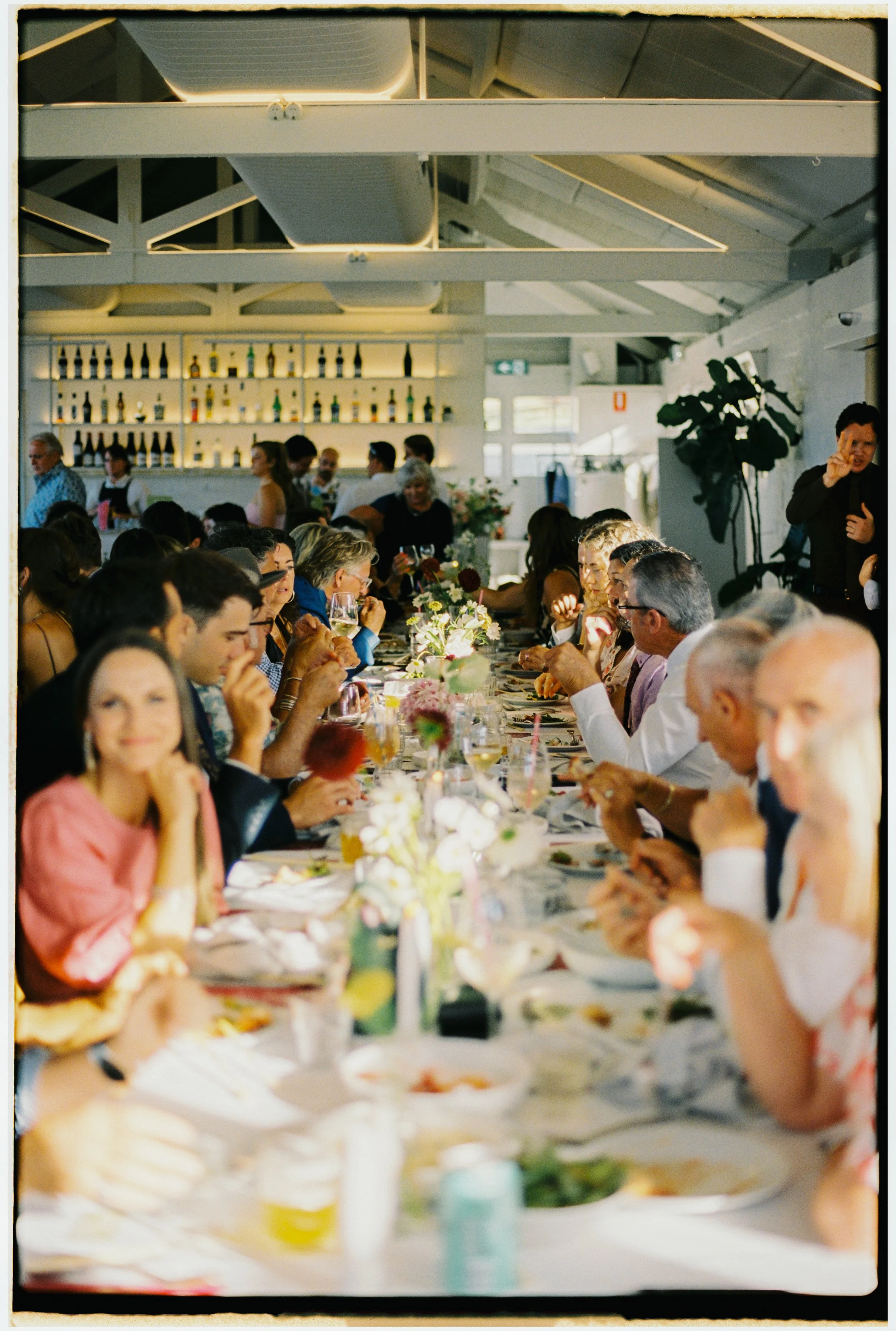 EMMAMATT - RECEPTION-191.jpg