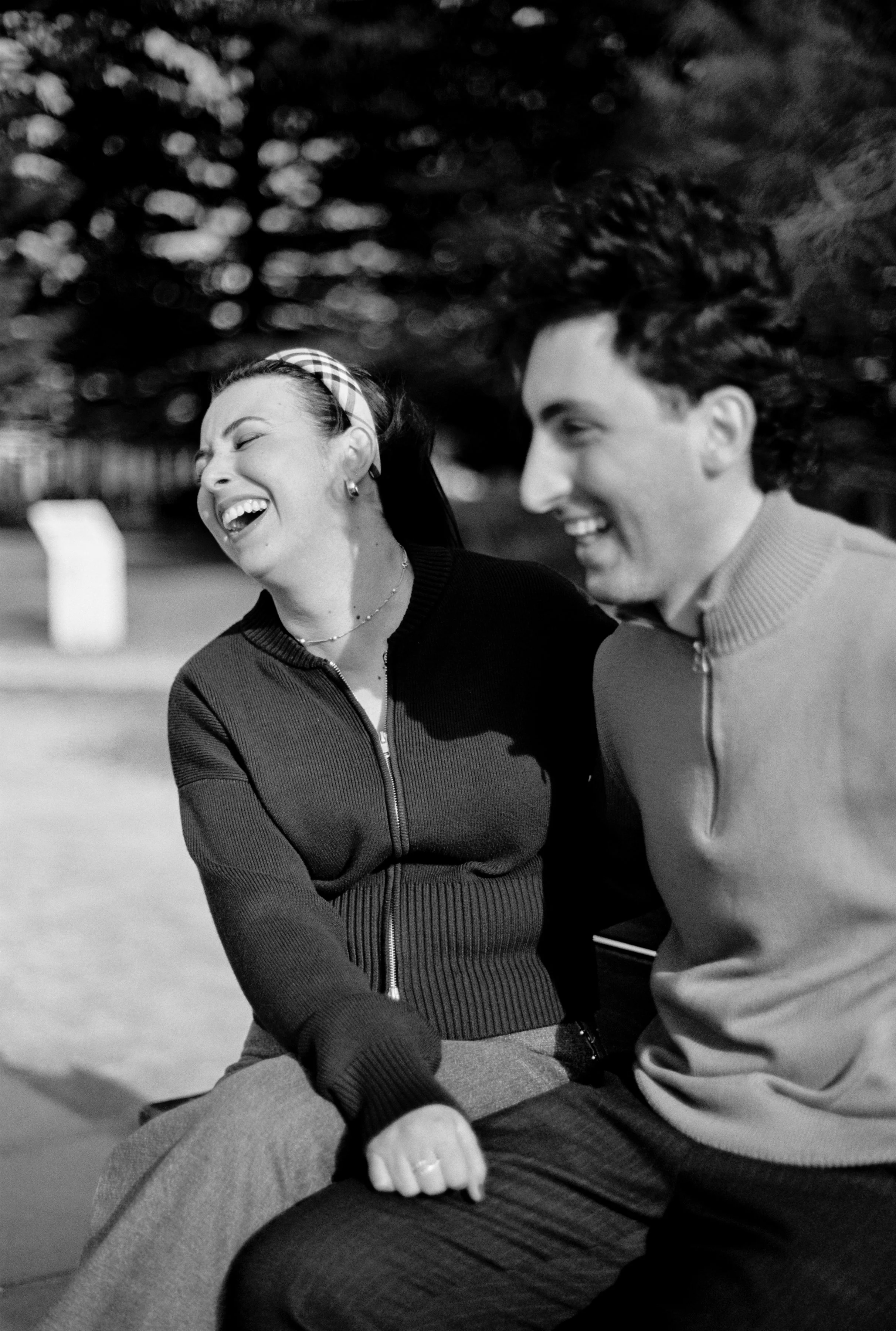 NIK + DEMI - ENGAGED-033.jpg