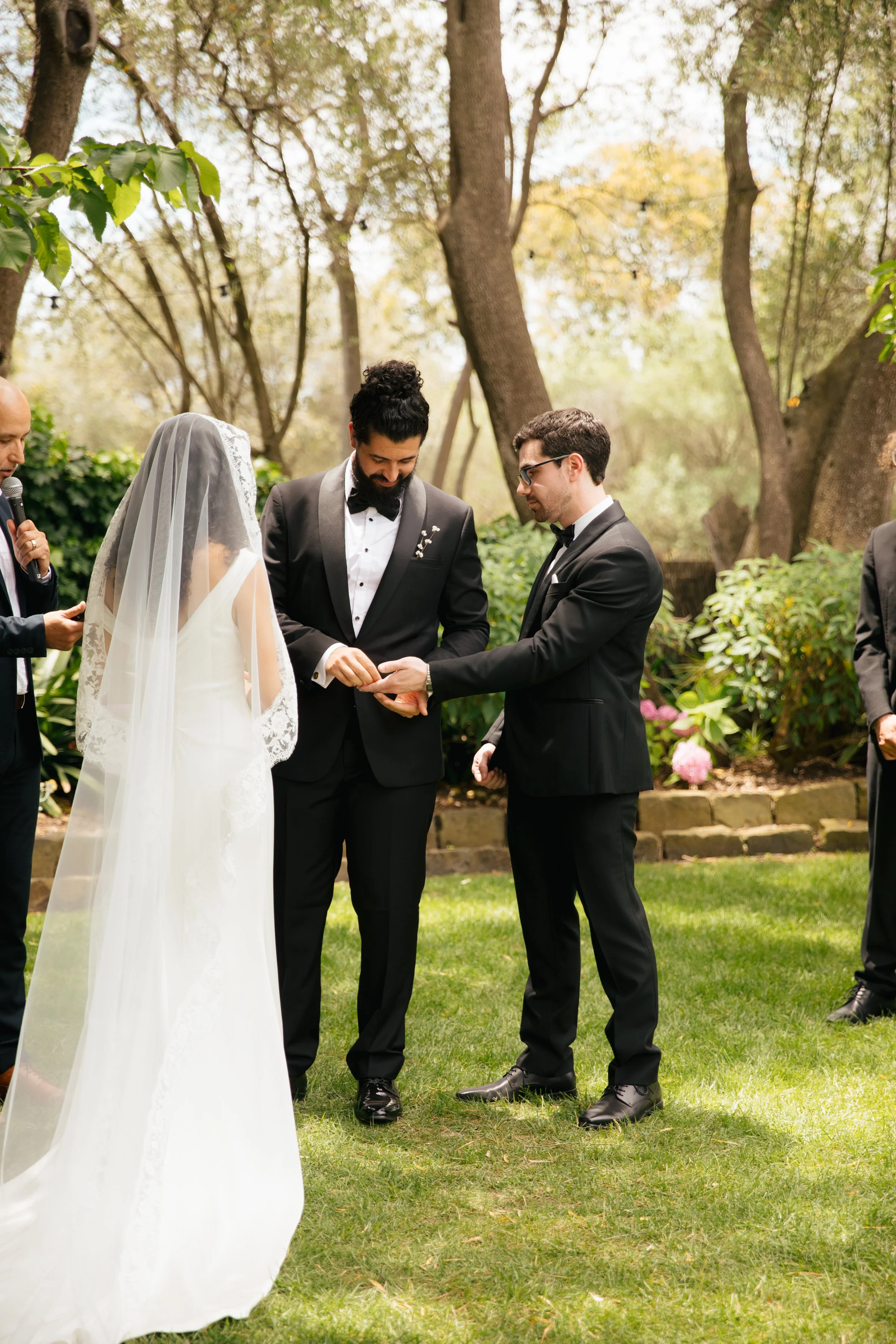 ZOEJEREMY2025 - CEREMONY-151.jpg