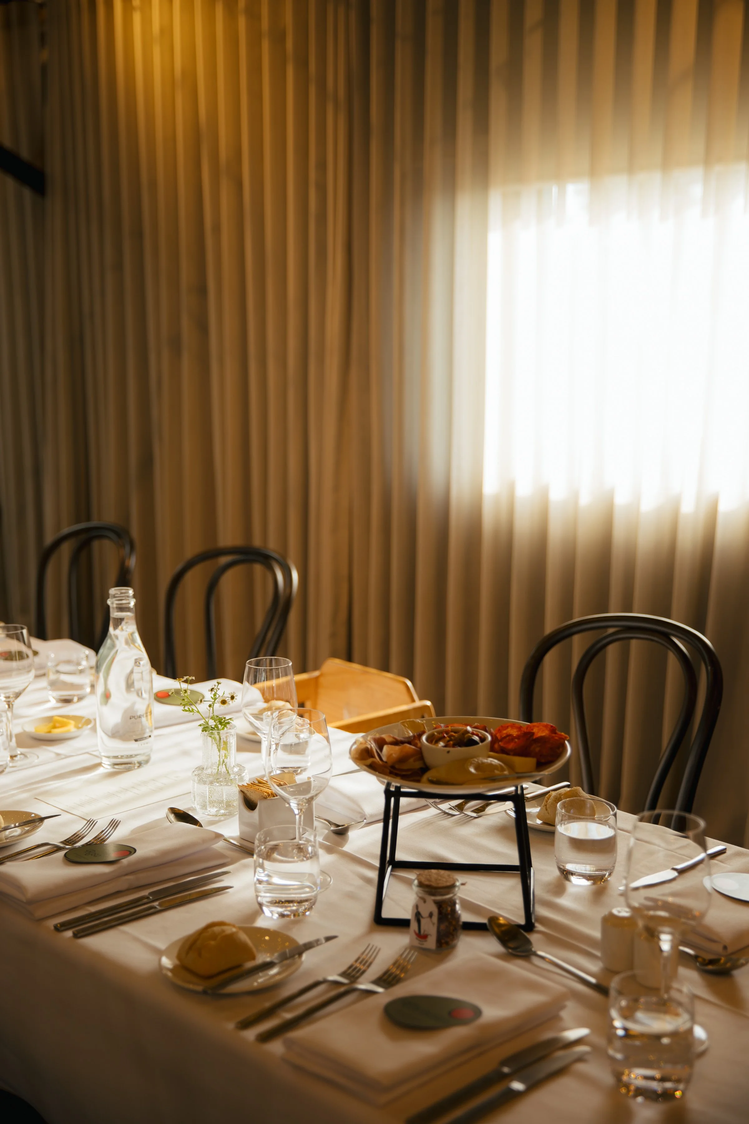 ZOEJEREMY2025 - RECEPTION-043.jpg