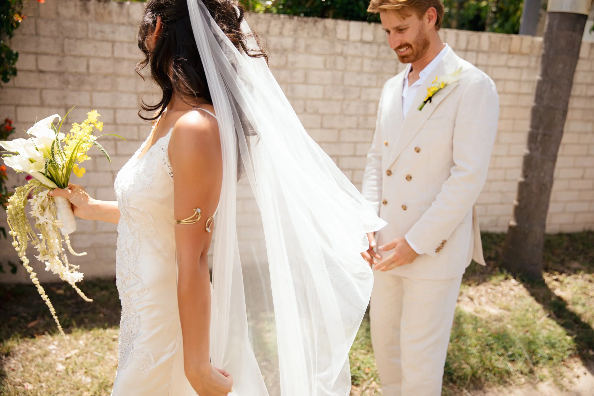 SOPHIAETHAN - PALM BEACH-033.jpg