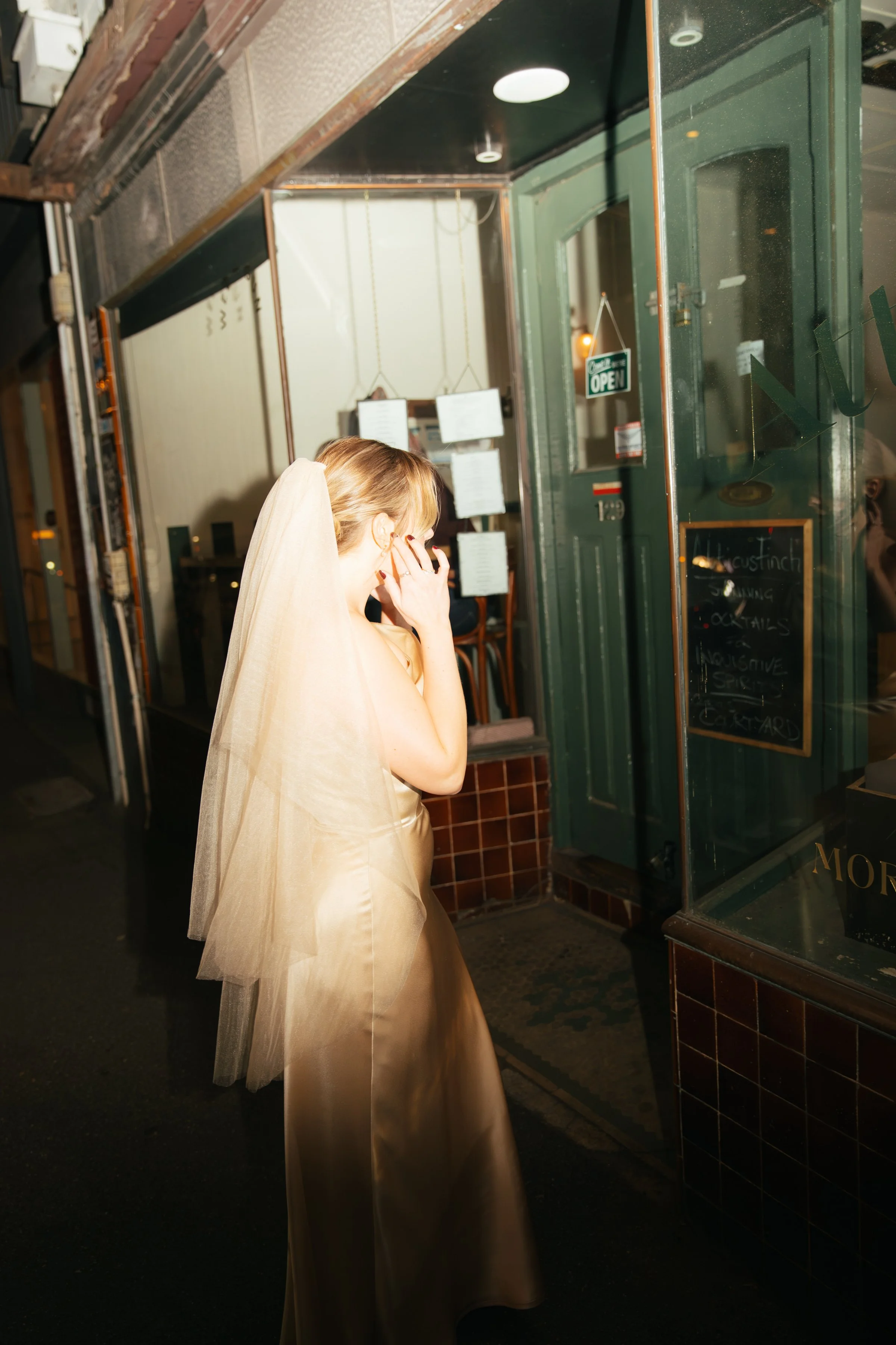 ASH + BRENT 2025 - MARRIED-024.jpg