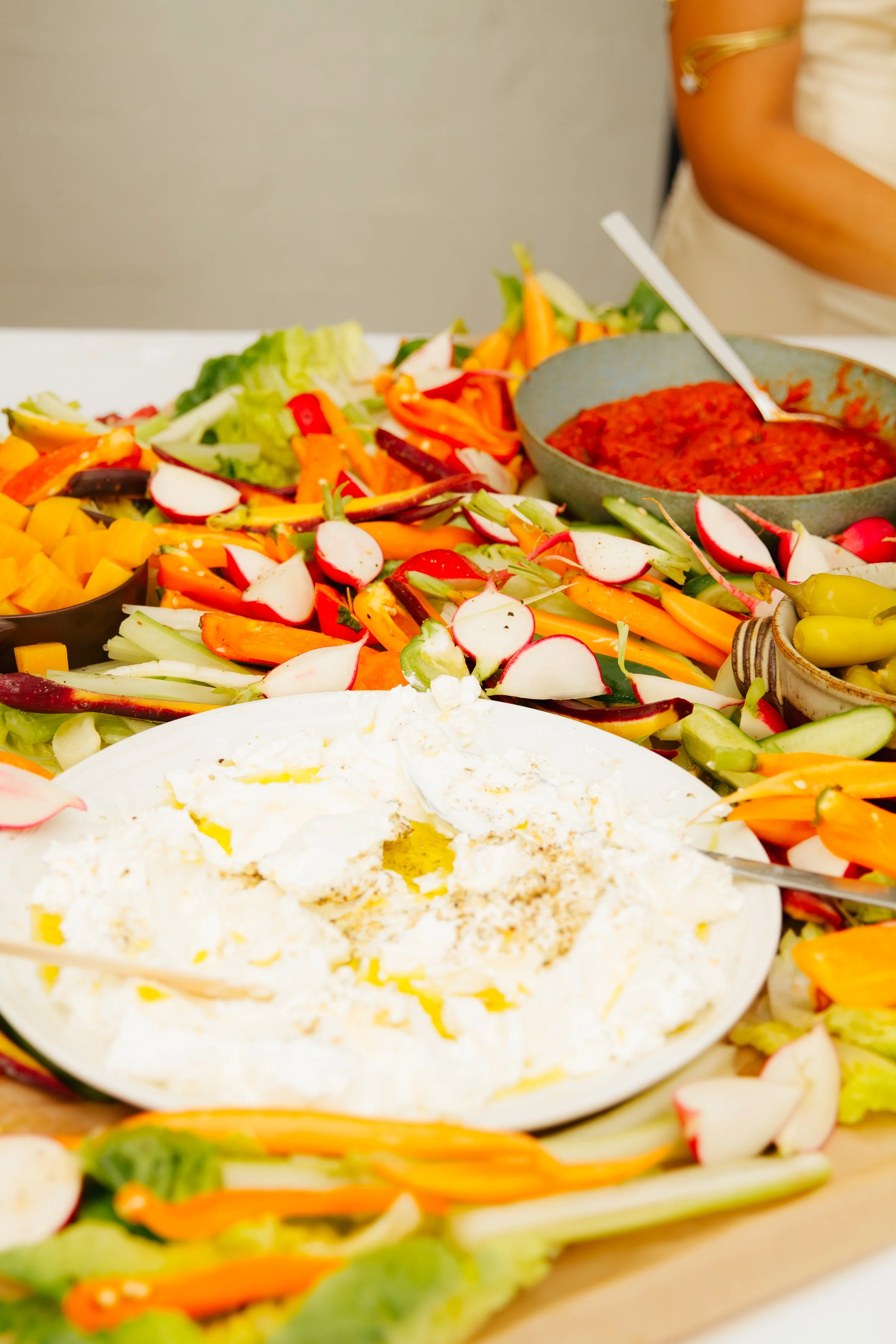 SOPHIAETHAN - RECEPTION NIGHT-146.jpg