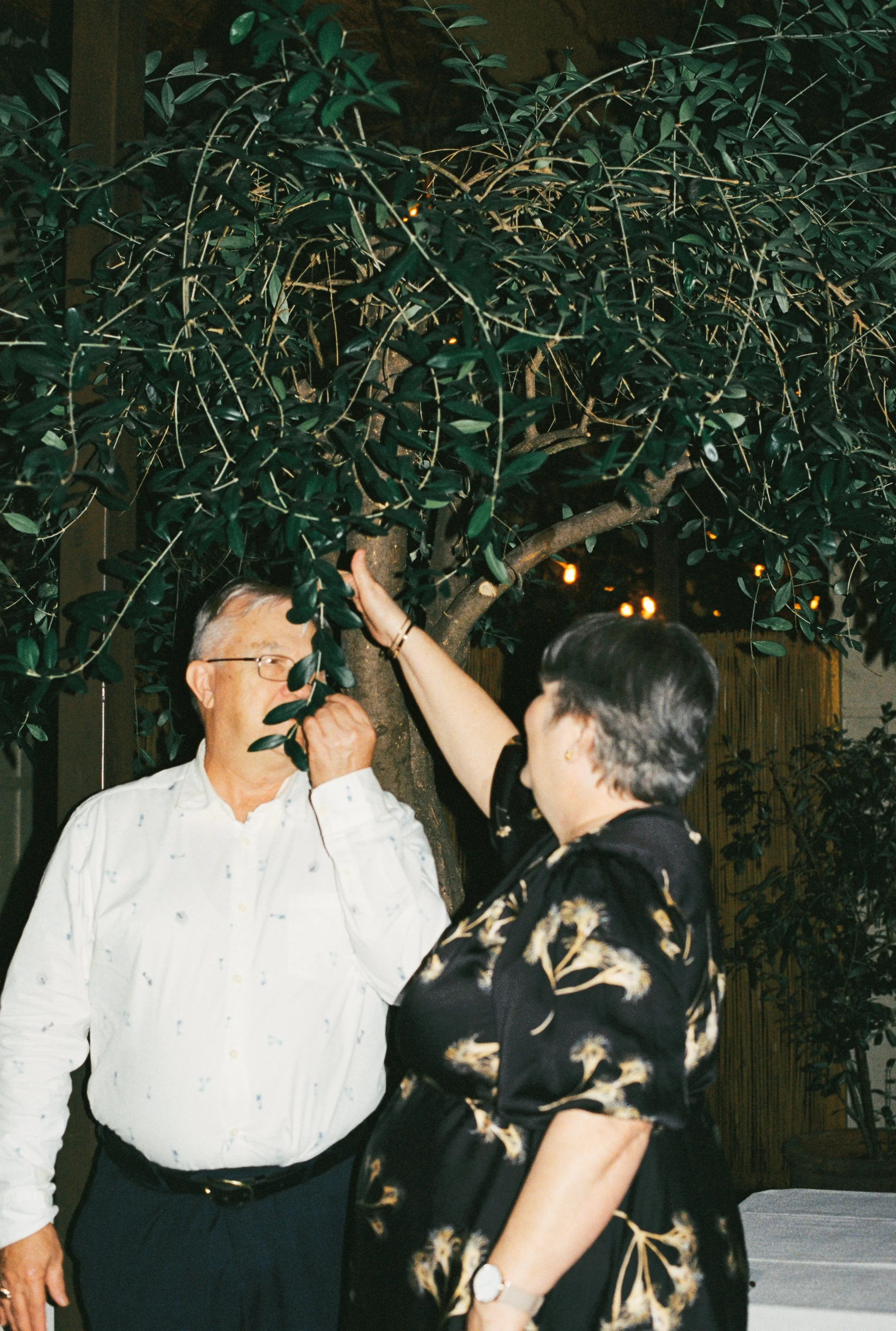 ASH + BRENT 2025 - RECEPTION-179.jpg