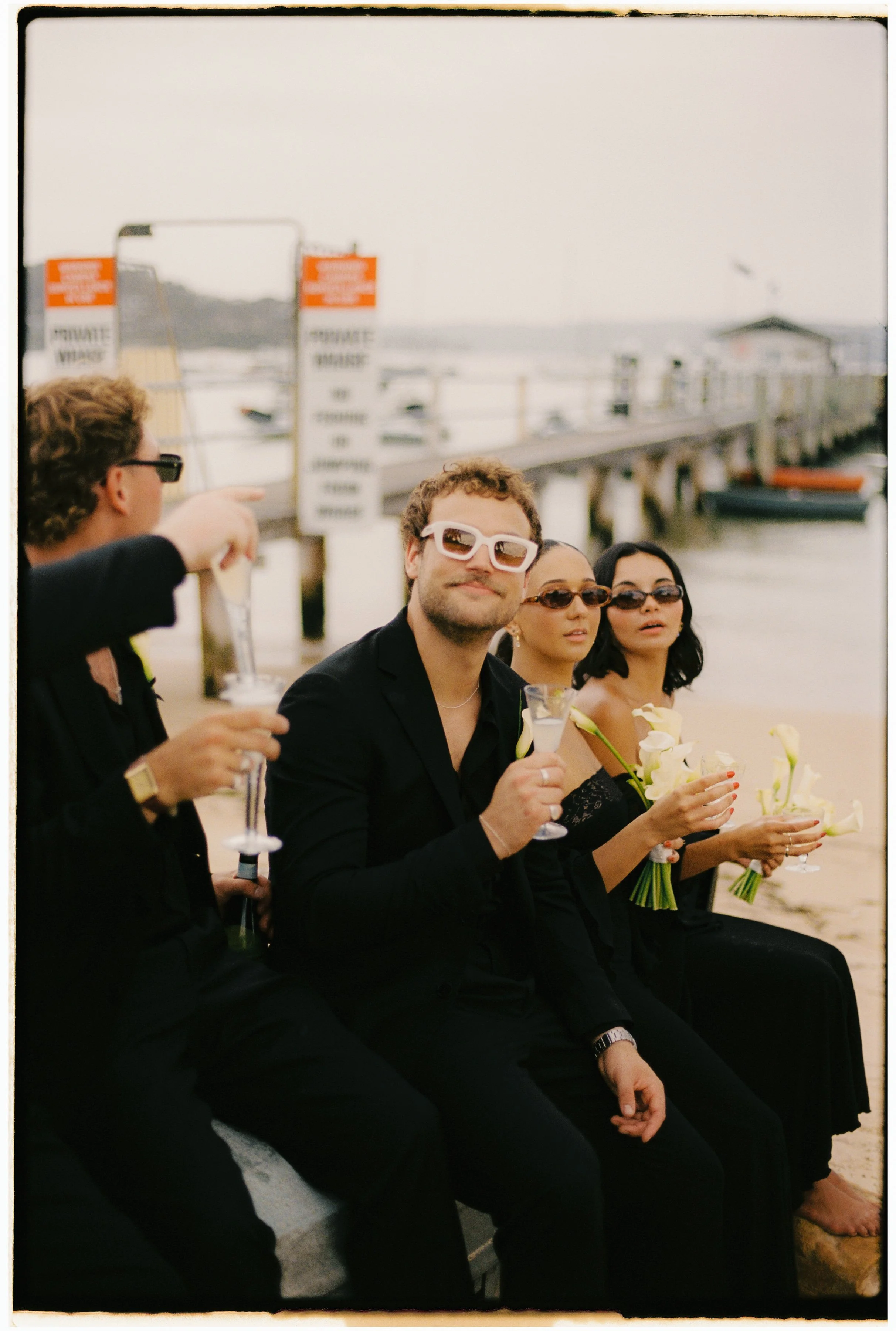 SOPHIAETHAN - PALM BEACH-178.jpg