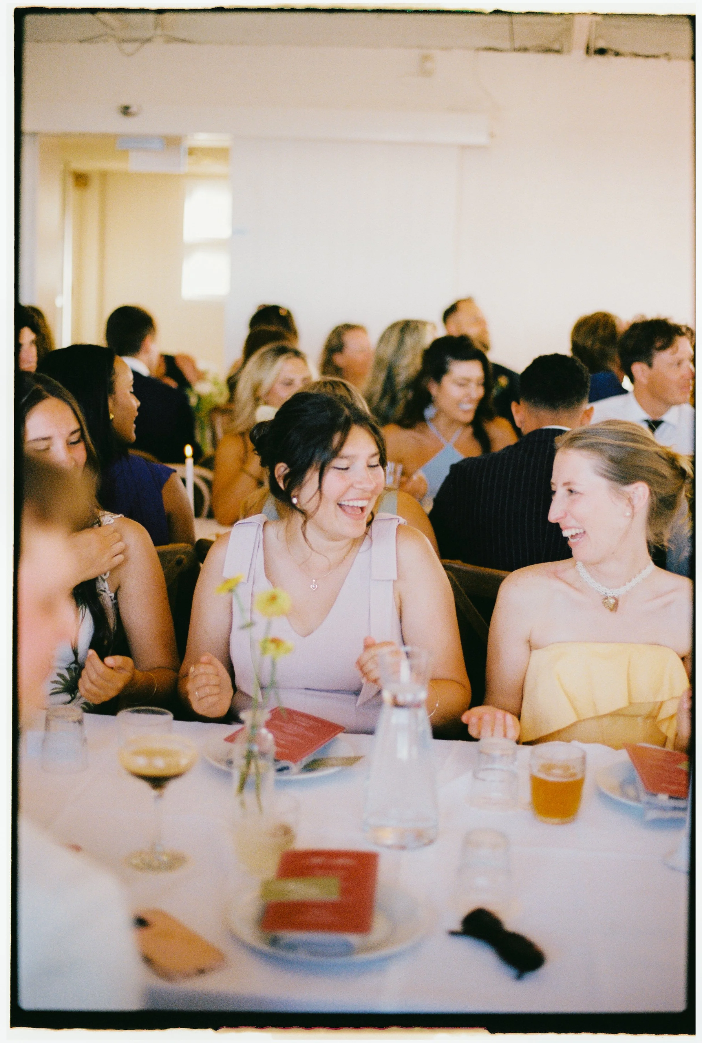 EMMAMATT - RECEPTION-196.jpg