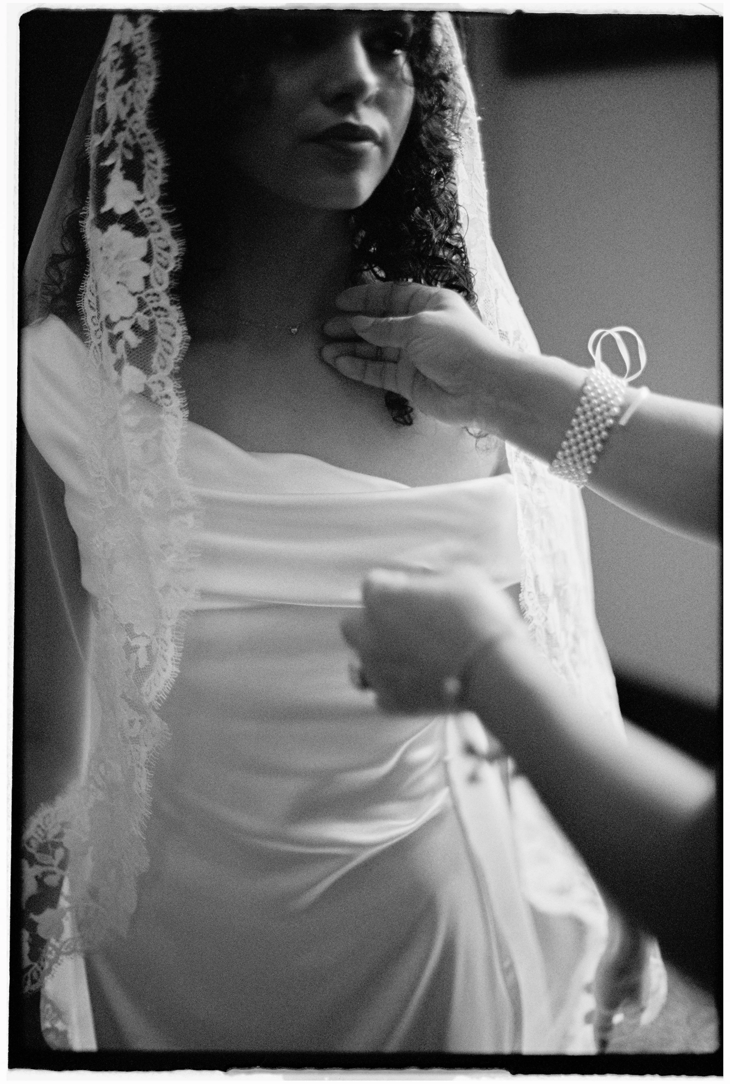 ZOEJEREMY2025 - CEREMONY-017.jpg