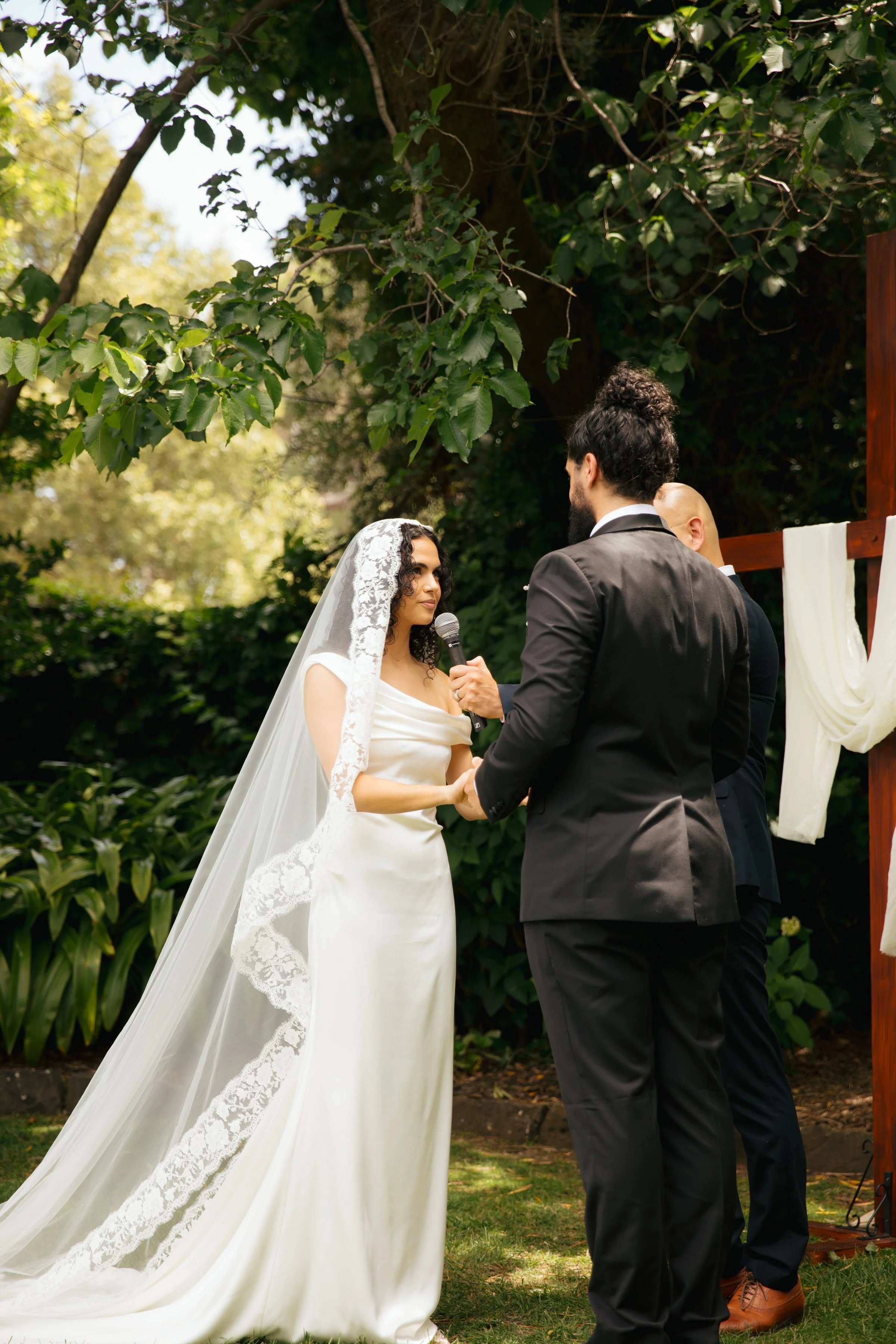 ZOEJEREMY2025 - CEREMONY-148.jpg