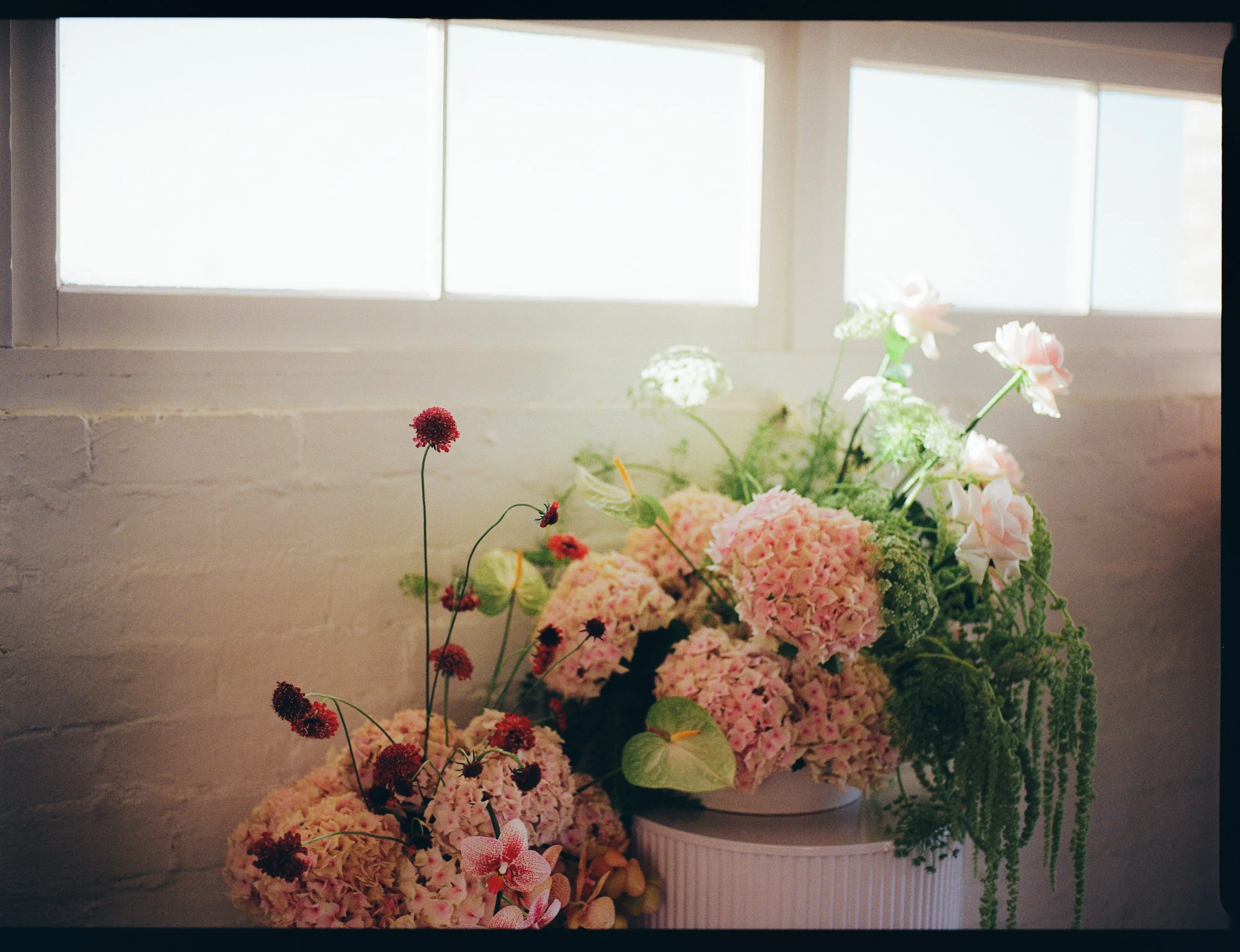 EMMAMATT - RECEPTION-025.jpg