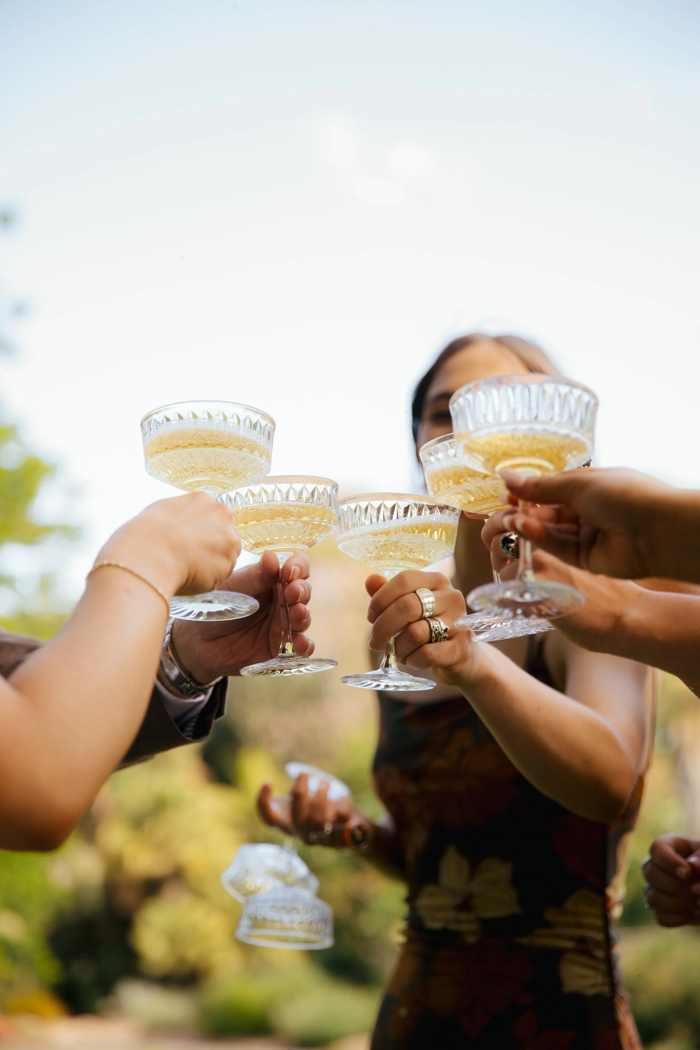 EMMAMATT - PORTRAITS-066.jpg