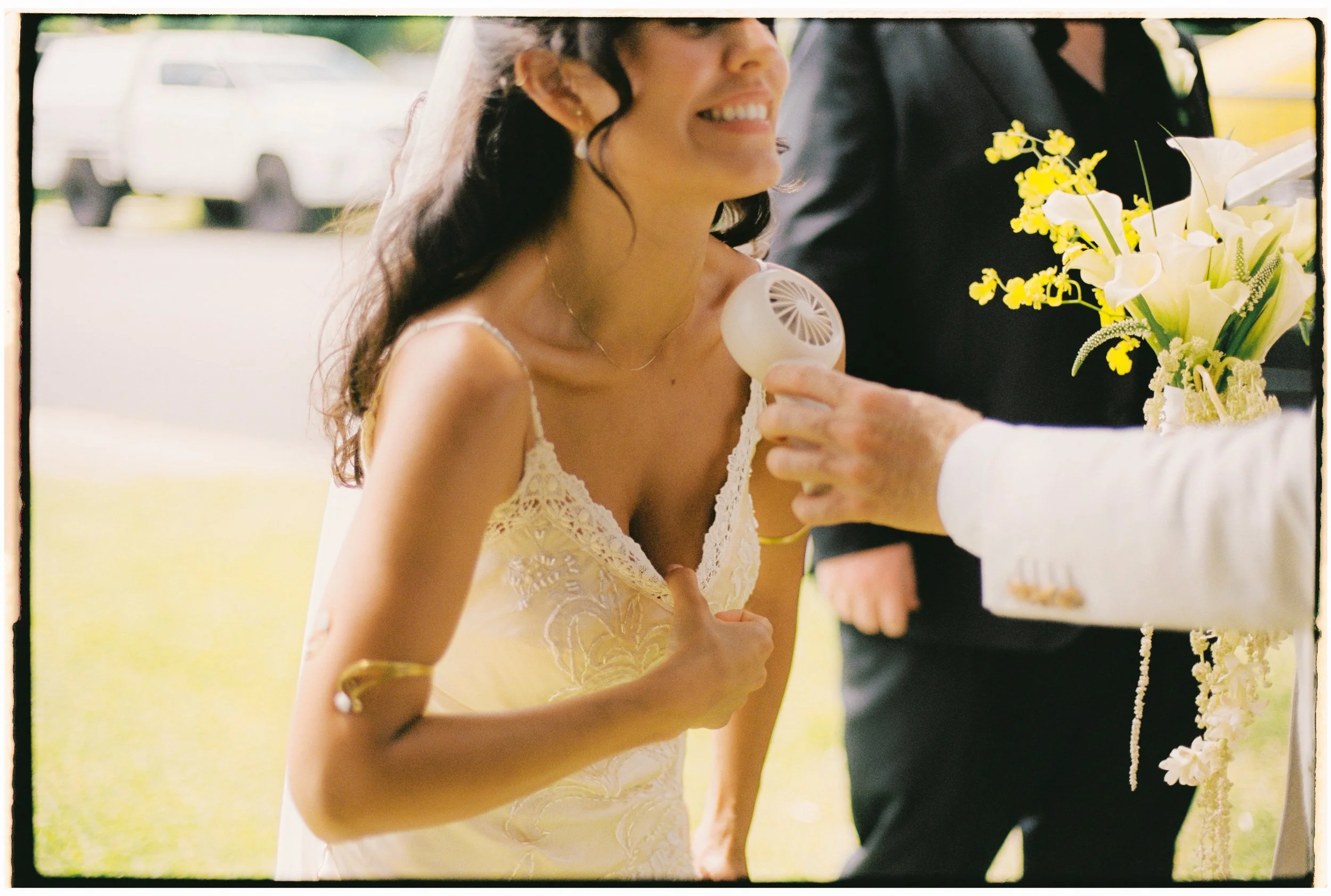 SOPHIAETHAN - PALM BEACH-073.jpg