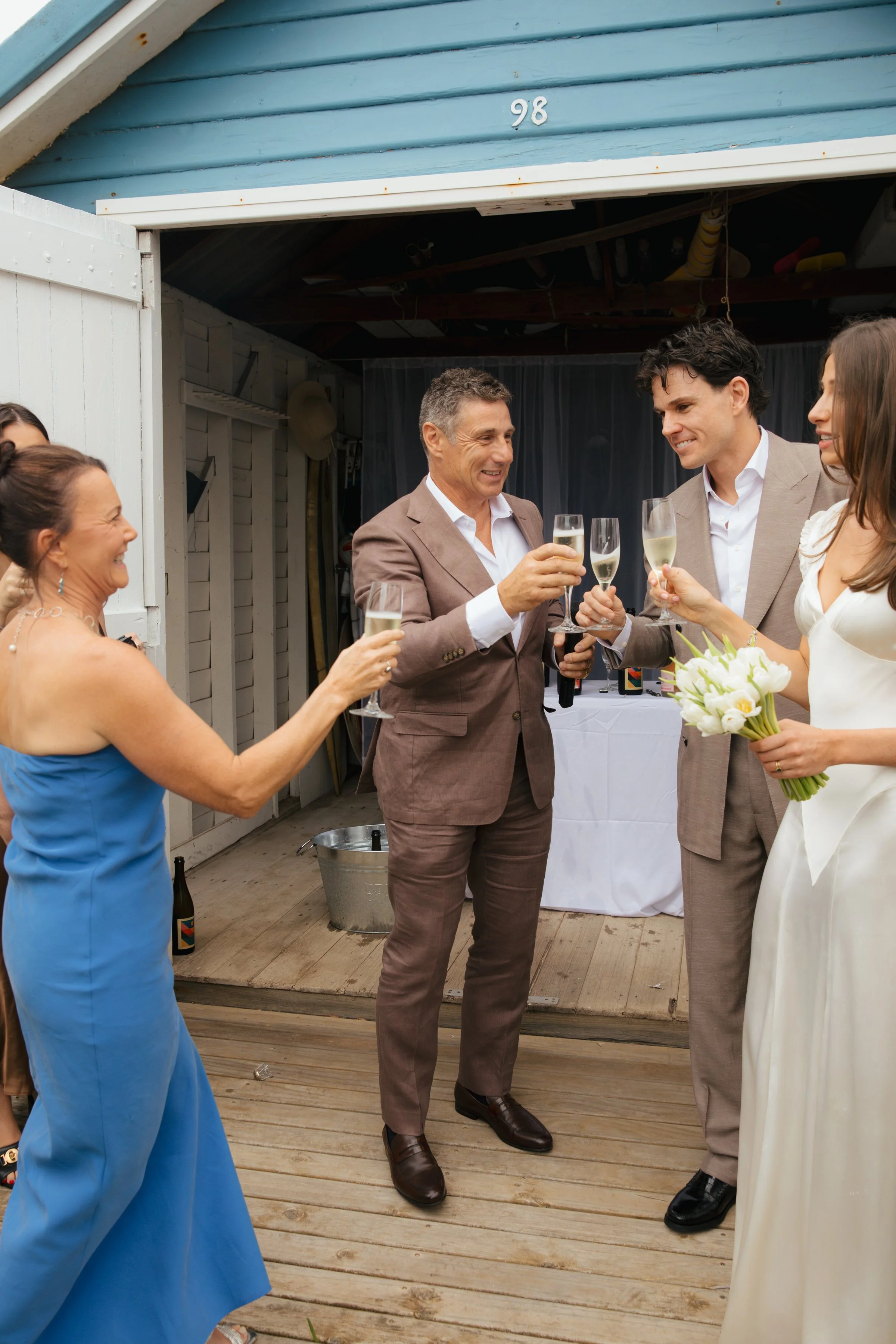MATTCHAR - CHEERS-018.jpg