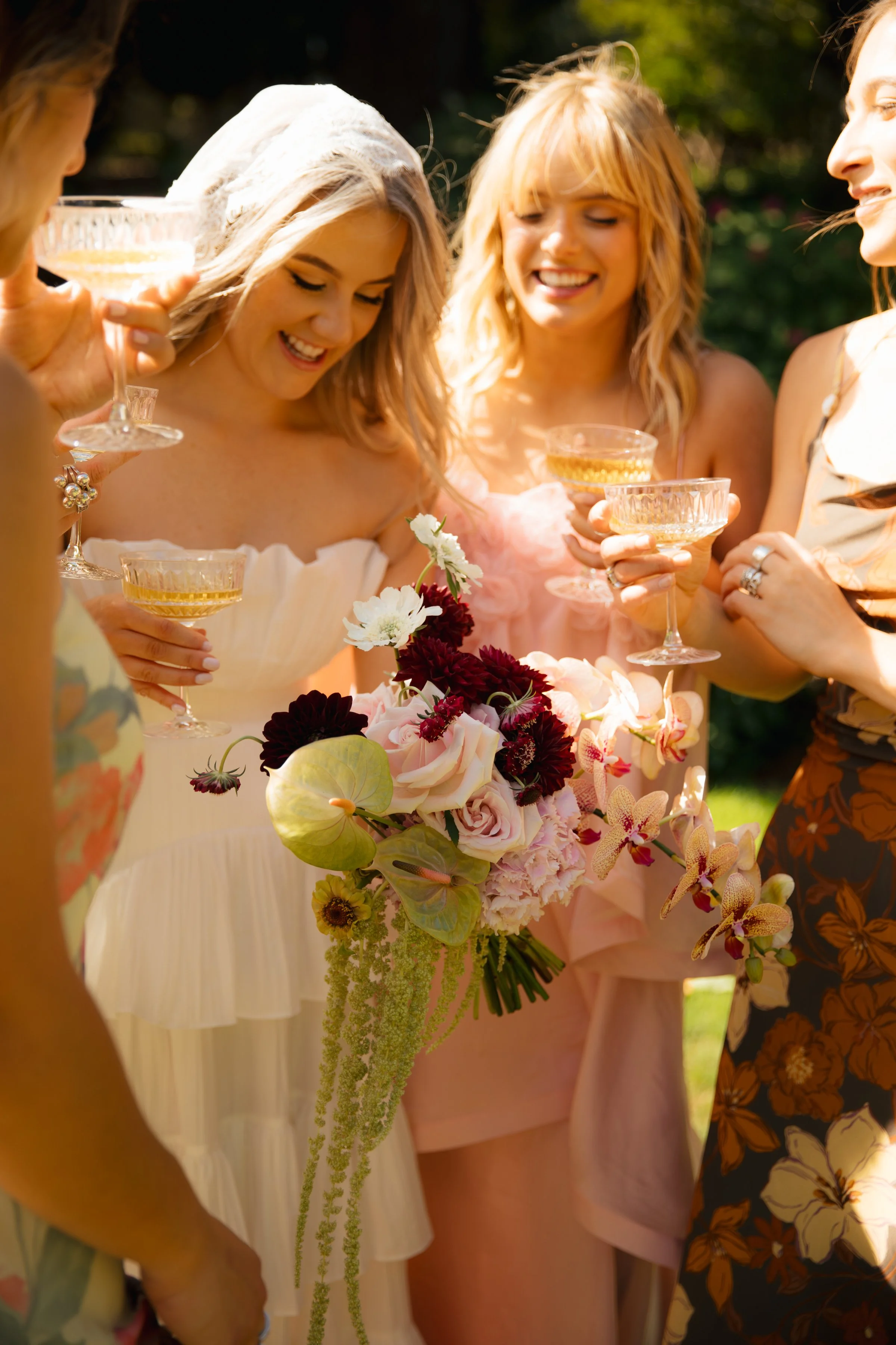 EMMAMATT - PORTRAITS-092.jpg