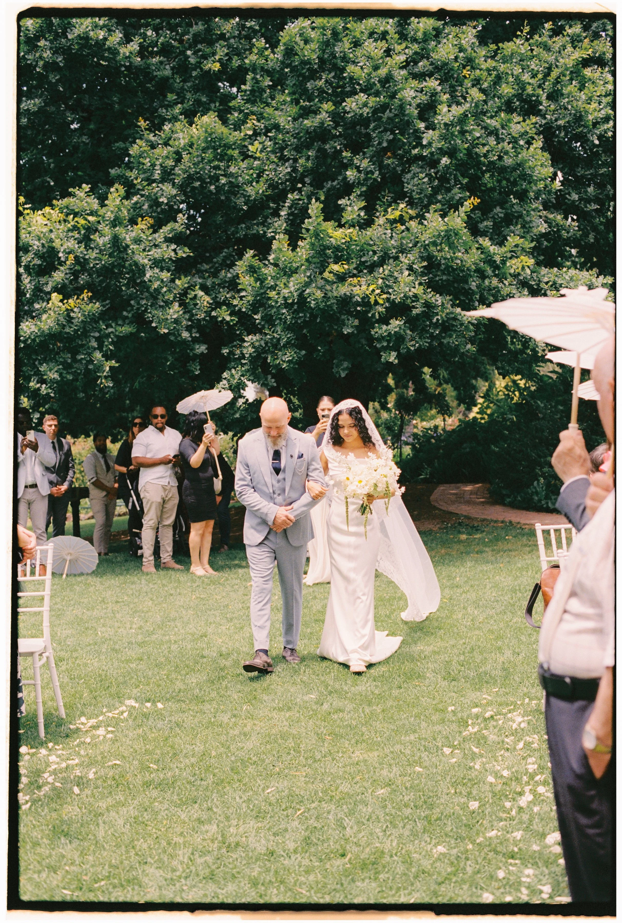 ZOEJEREMY2025 - CEREMONY-121.jpg