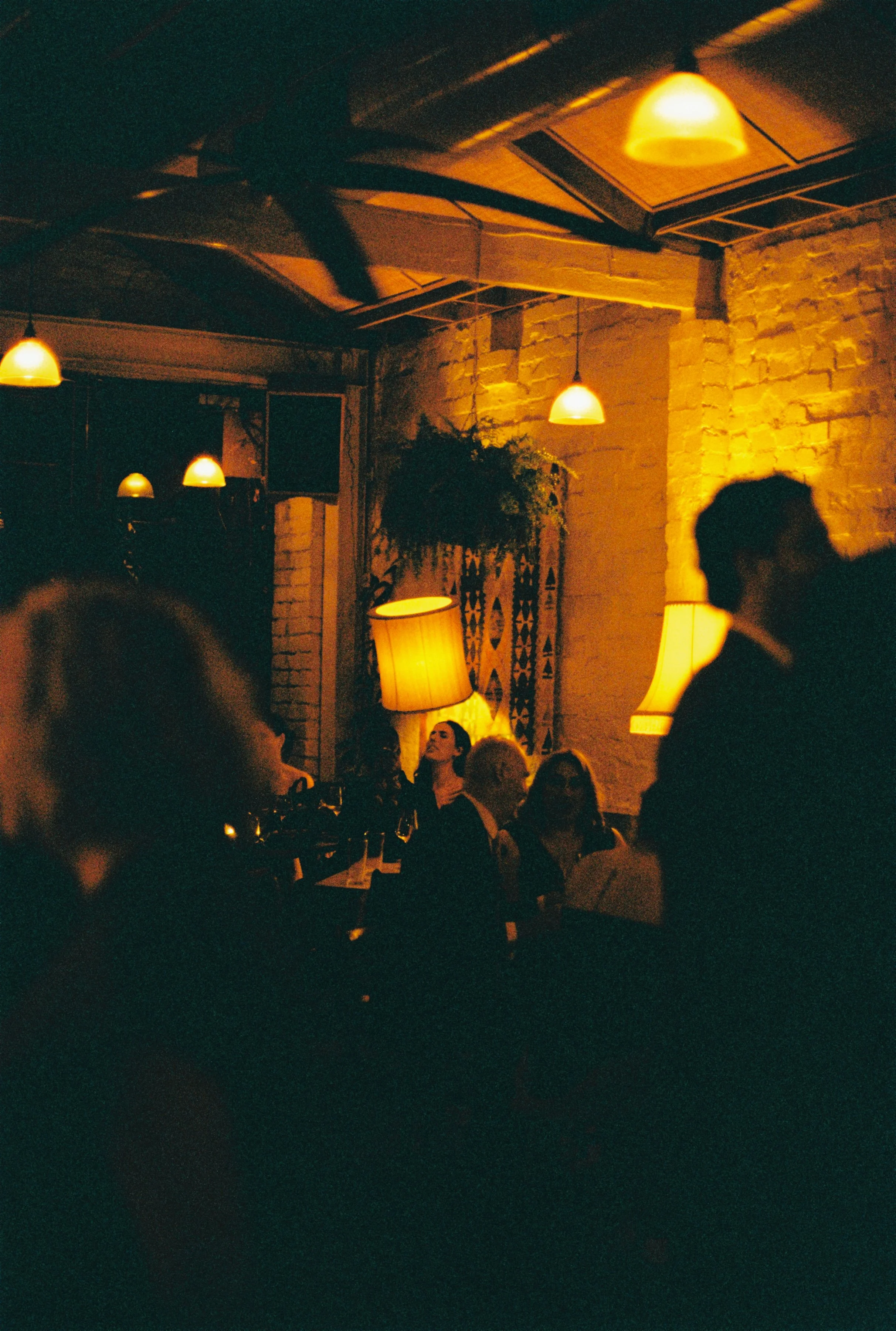 ASH + BRENT 2025 - RECEPTION-158.jpg