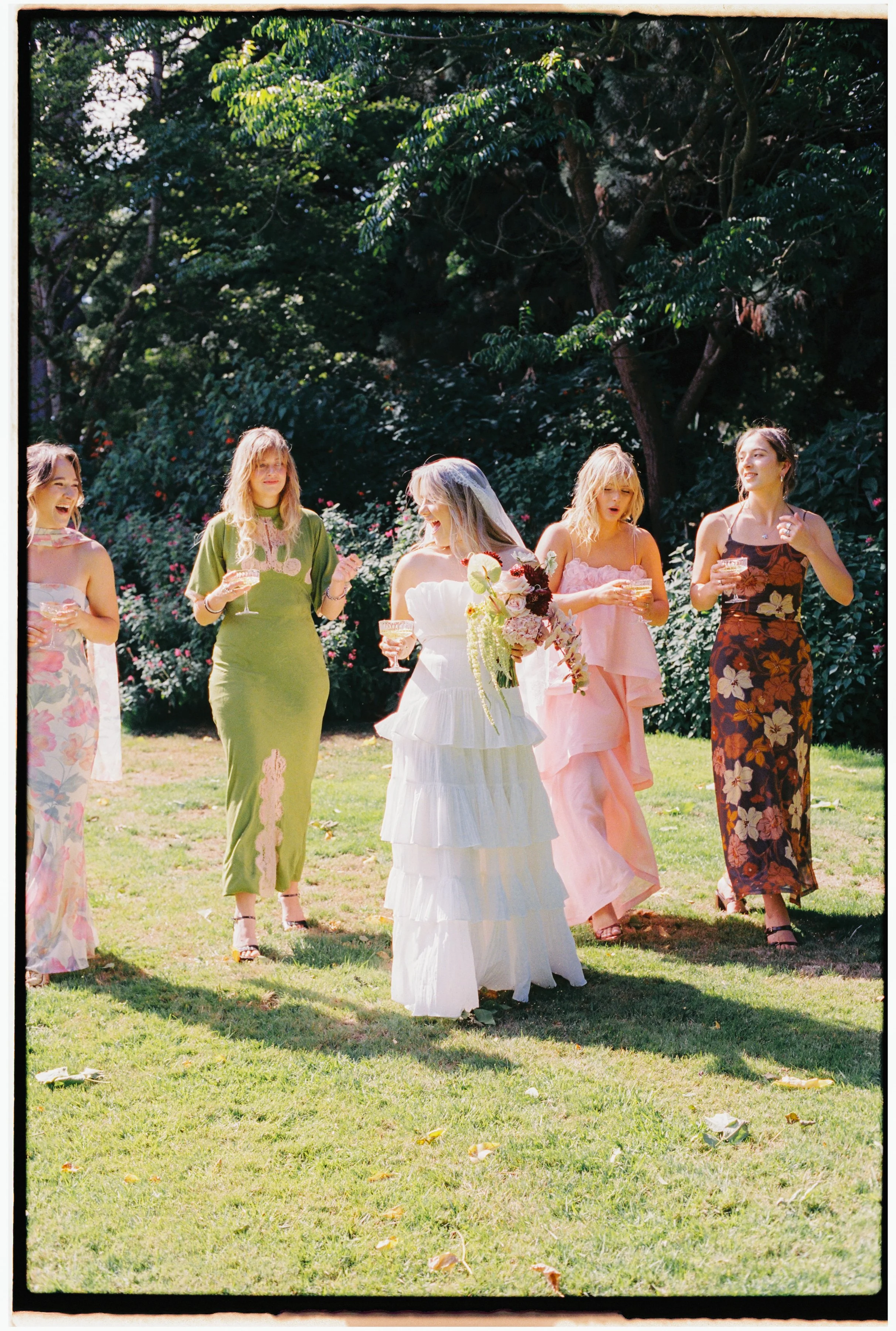 EMMAMATT - PORTRAITS-085.jpg