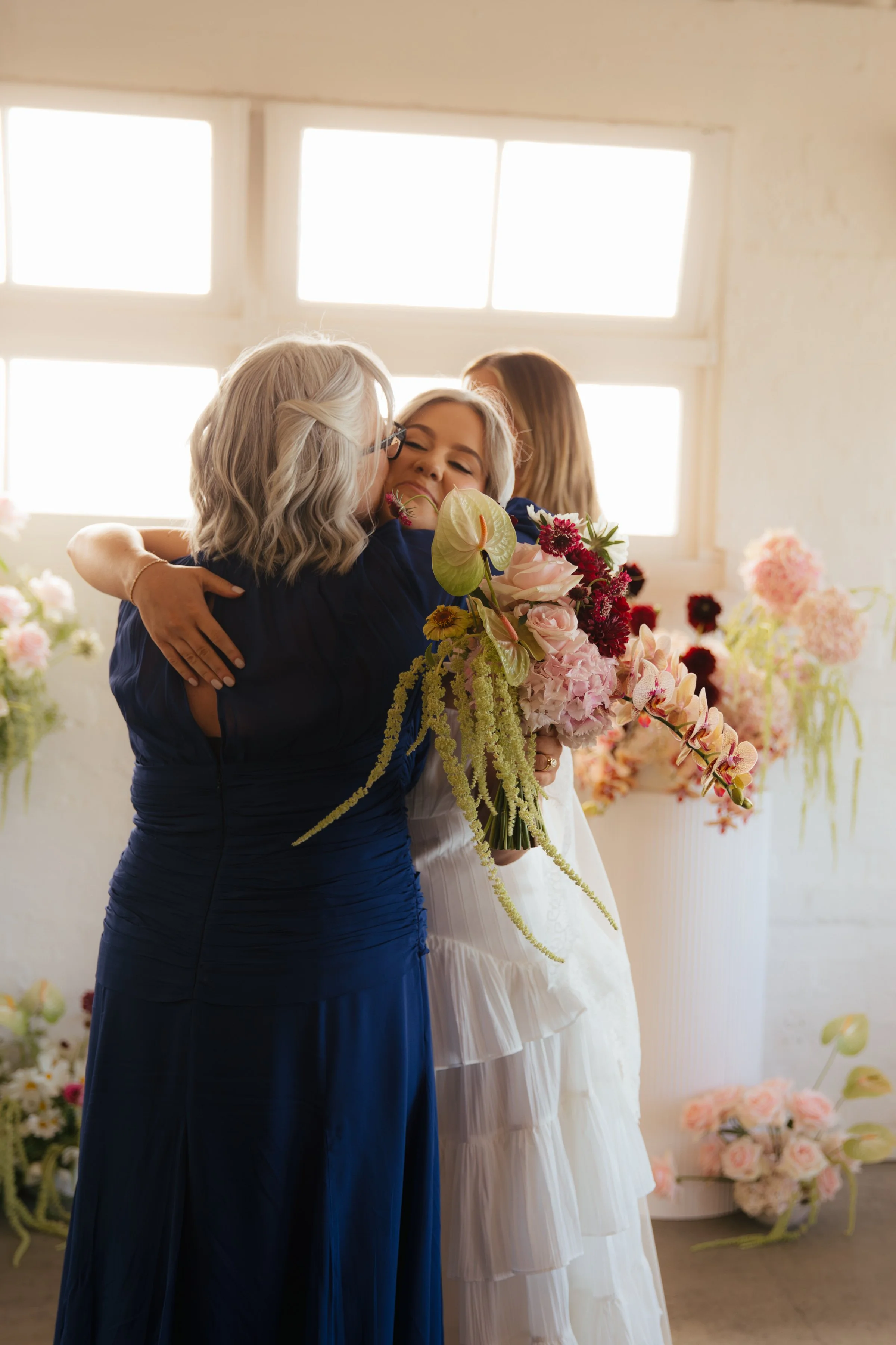 EMMAMATT - CEREMONY-117.jpg