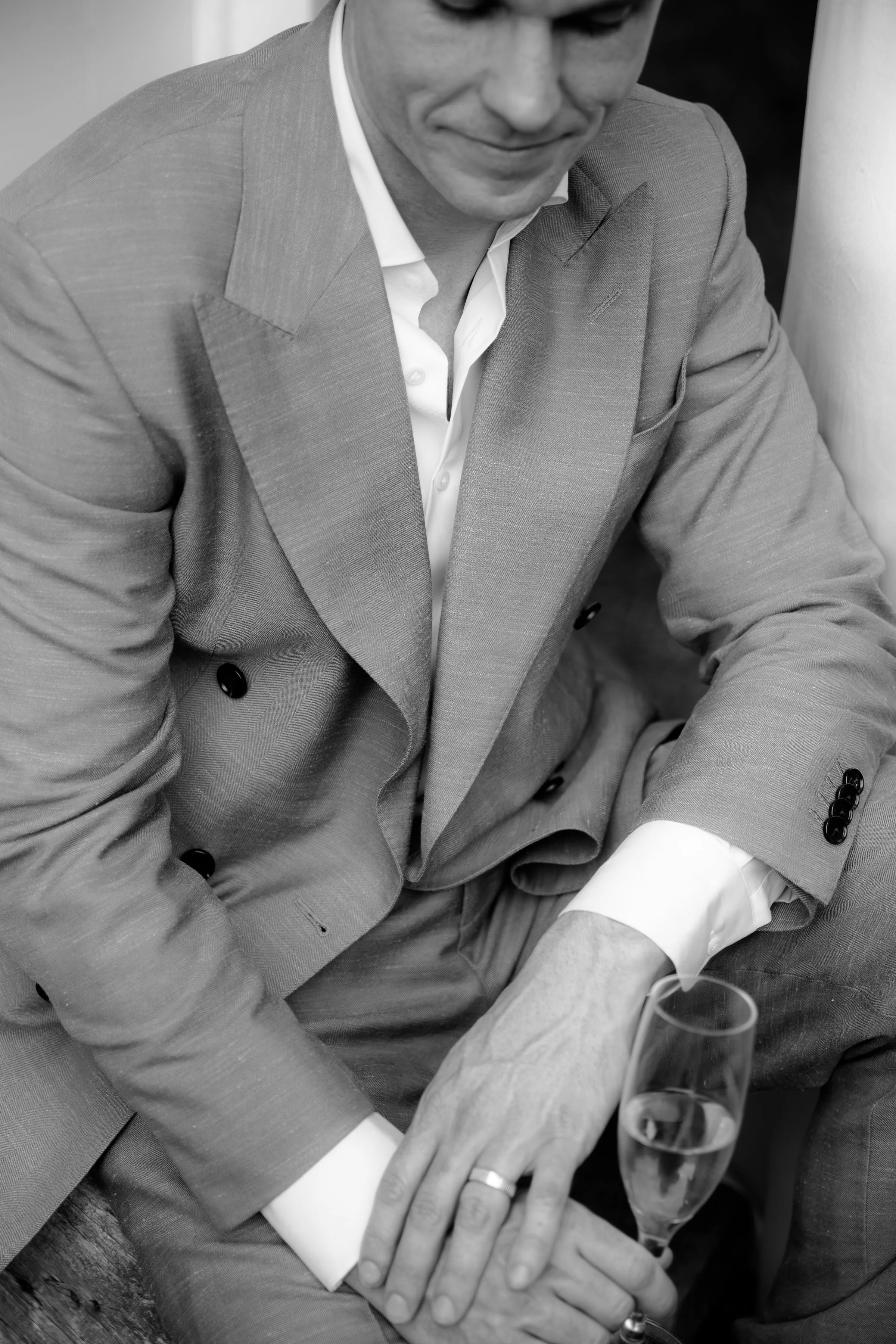MATTCHAR - PORTRAITS-064.jpg