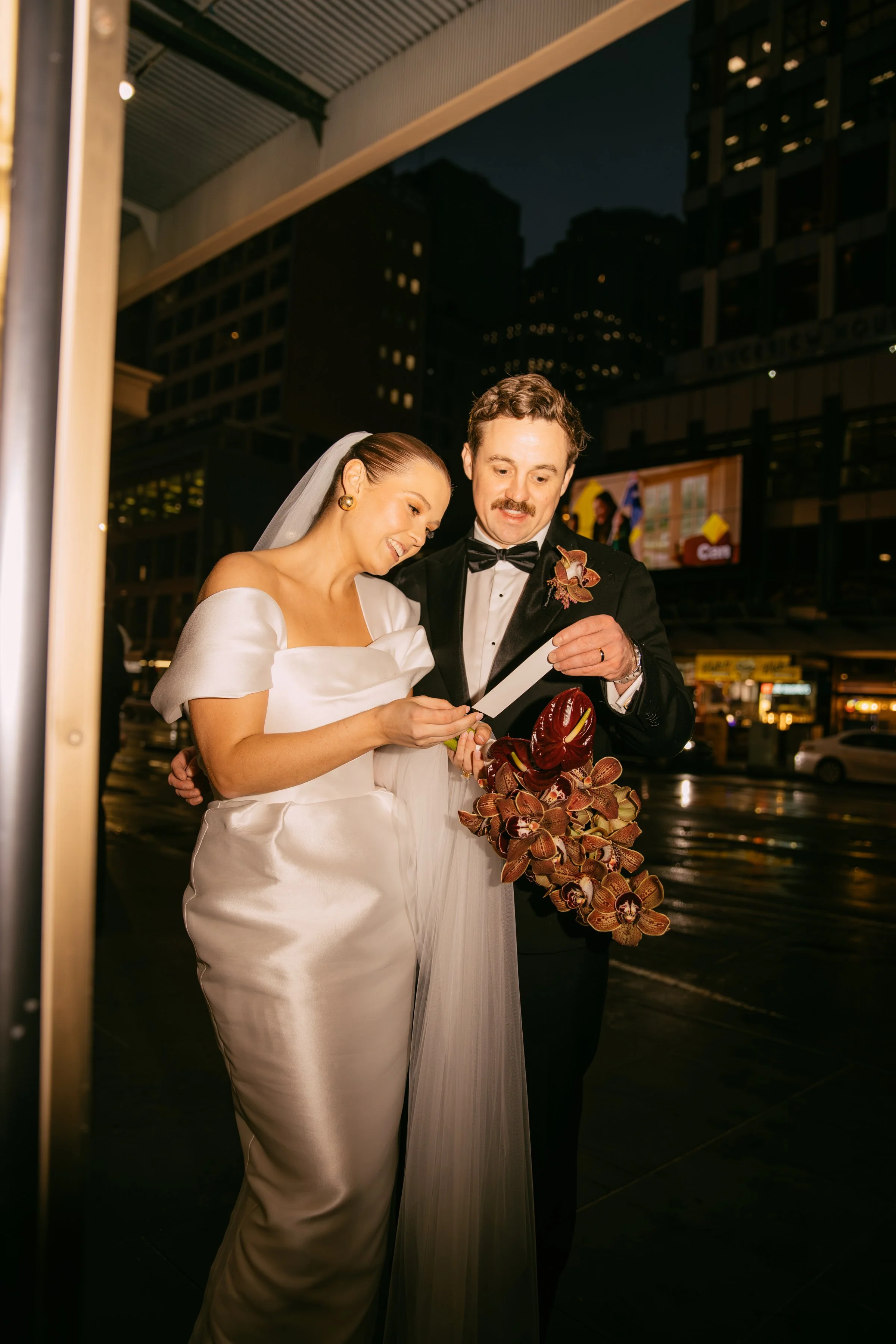 PORTRAITS - BELLA + TRIS-070.jpg